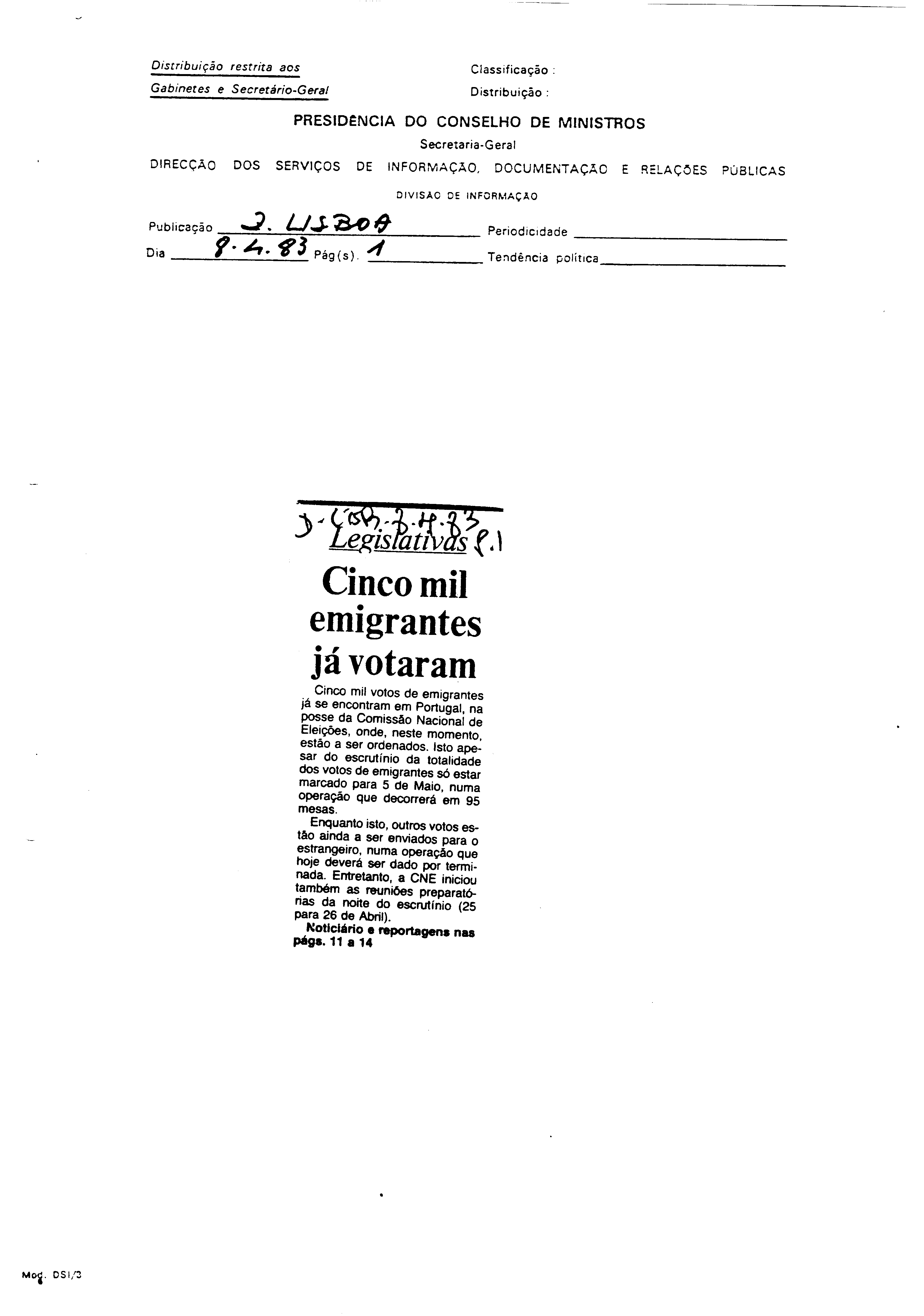 03858.001- pag.21