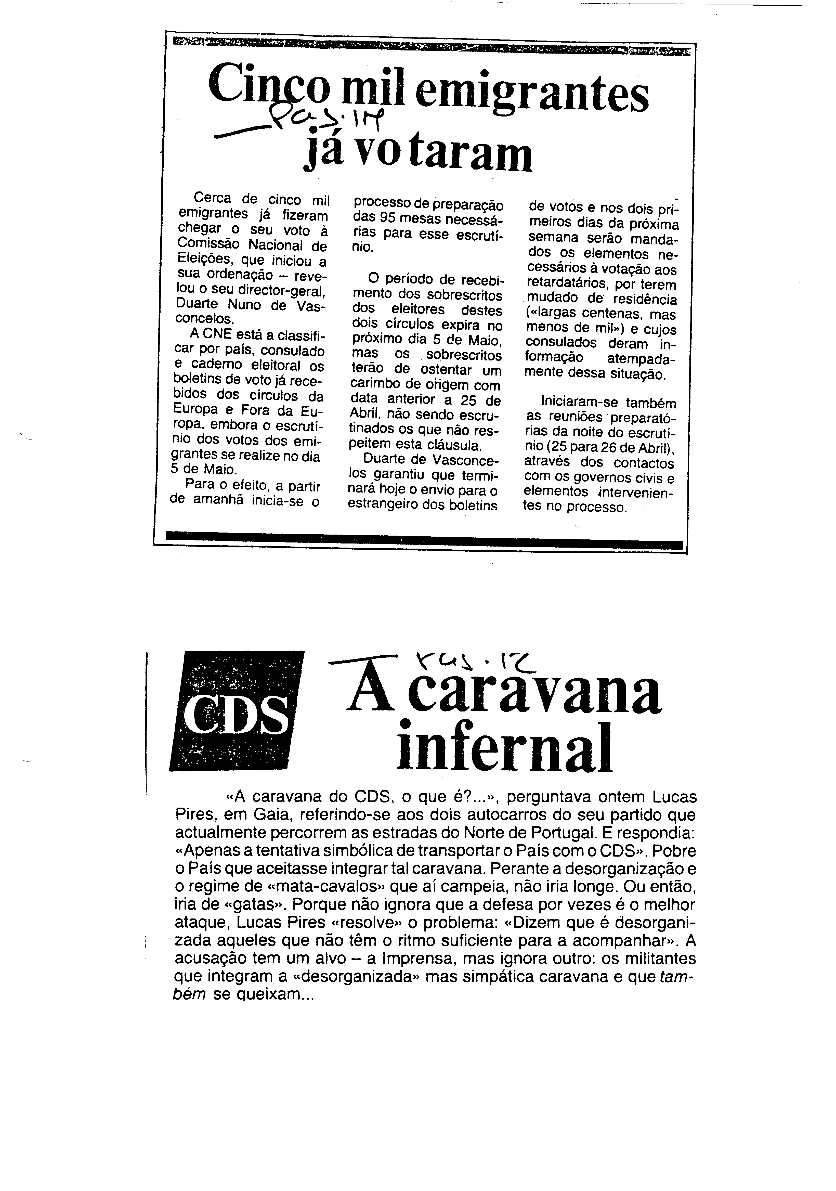 03858.001- pag.22