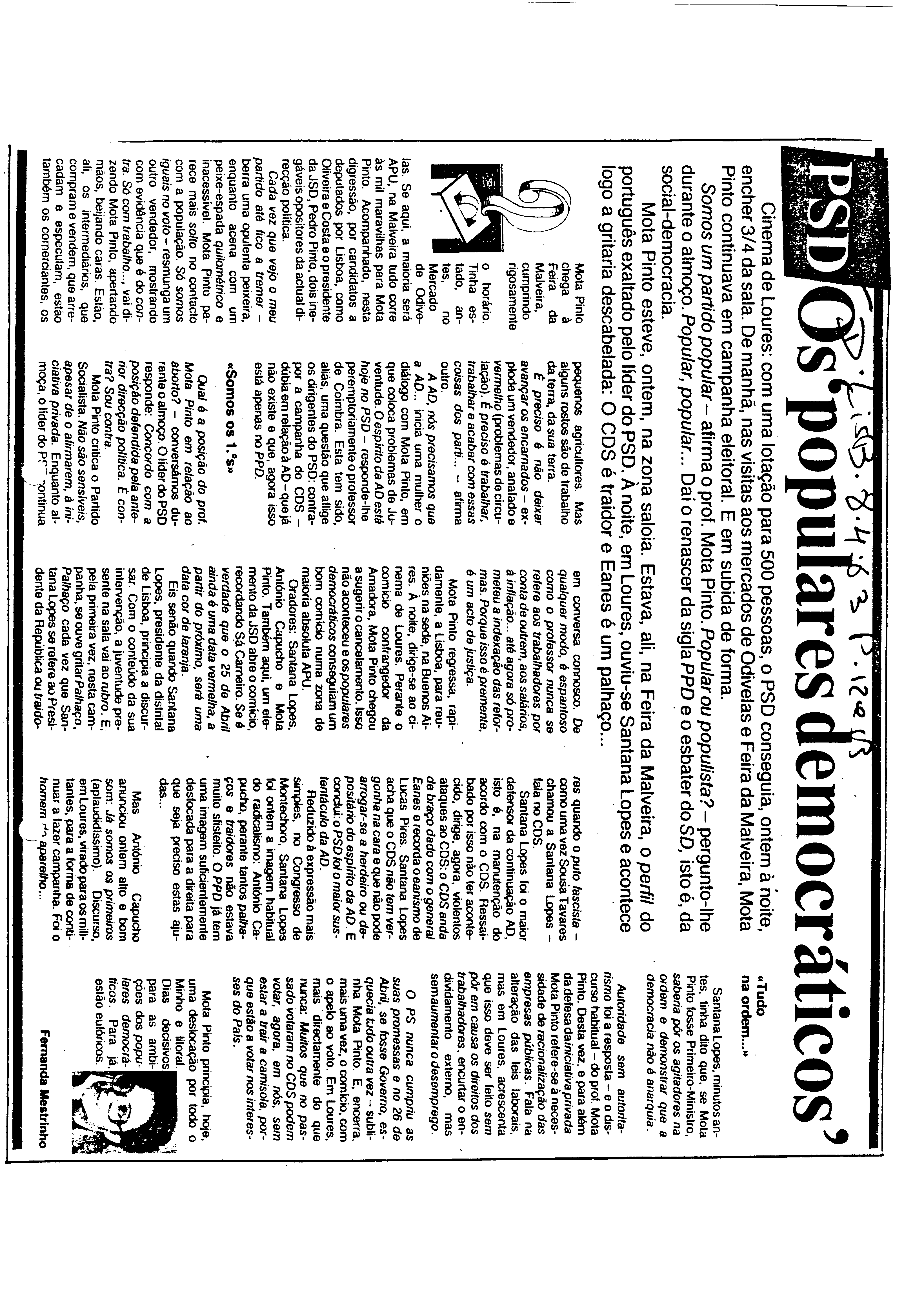 03858.001- pag.24