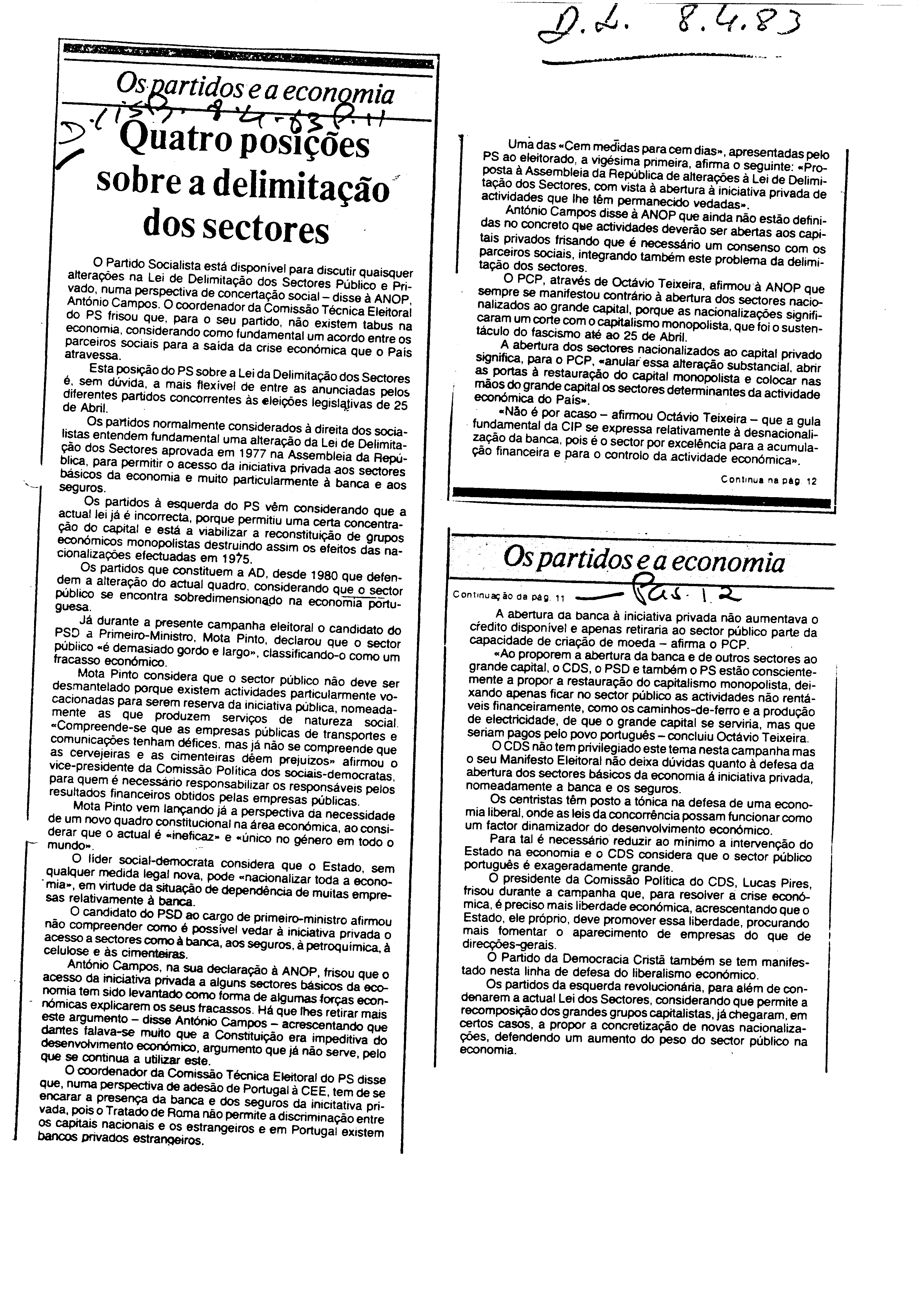 03858.001- pag.25