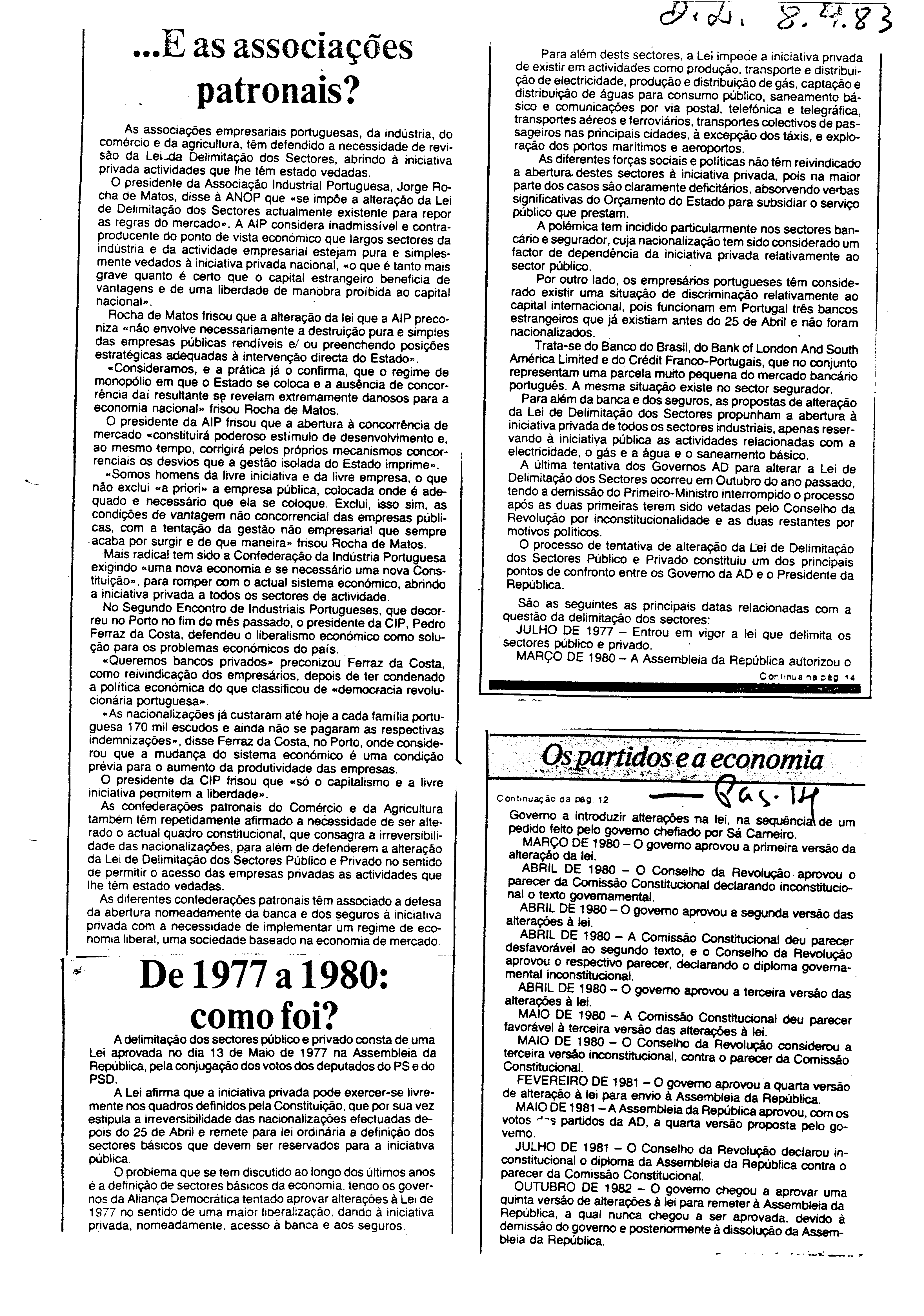03858.001- pag.26