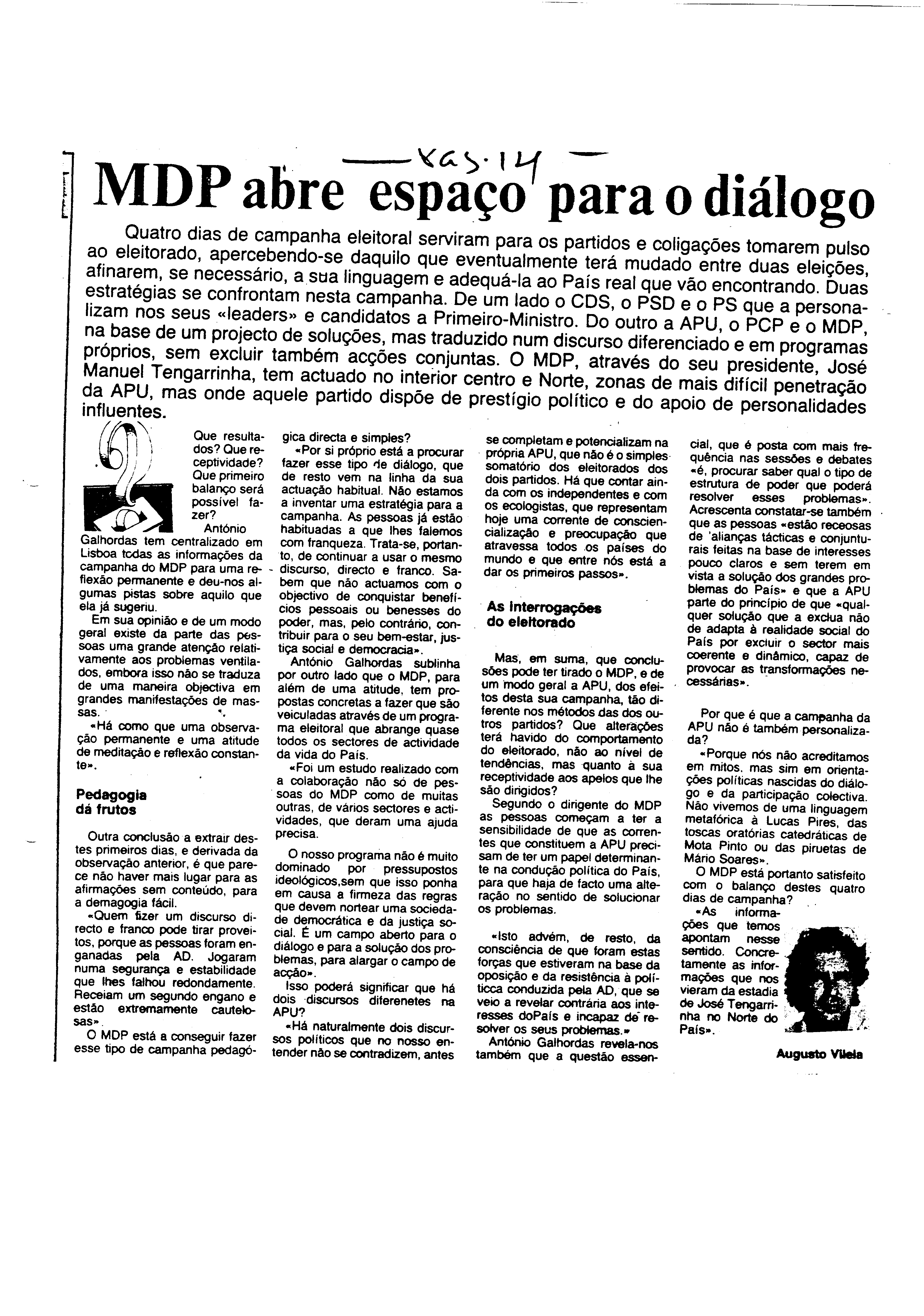 03858.001- pag.27