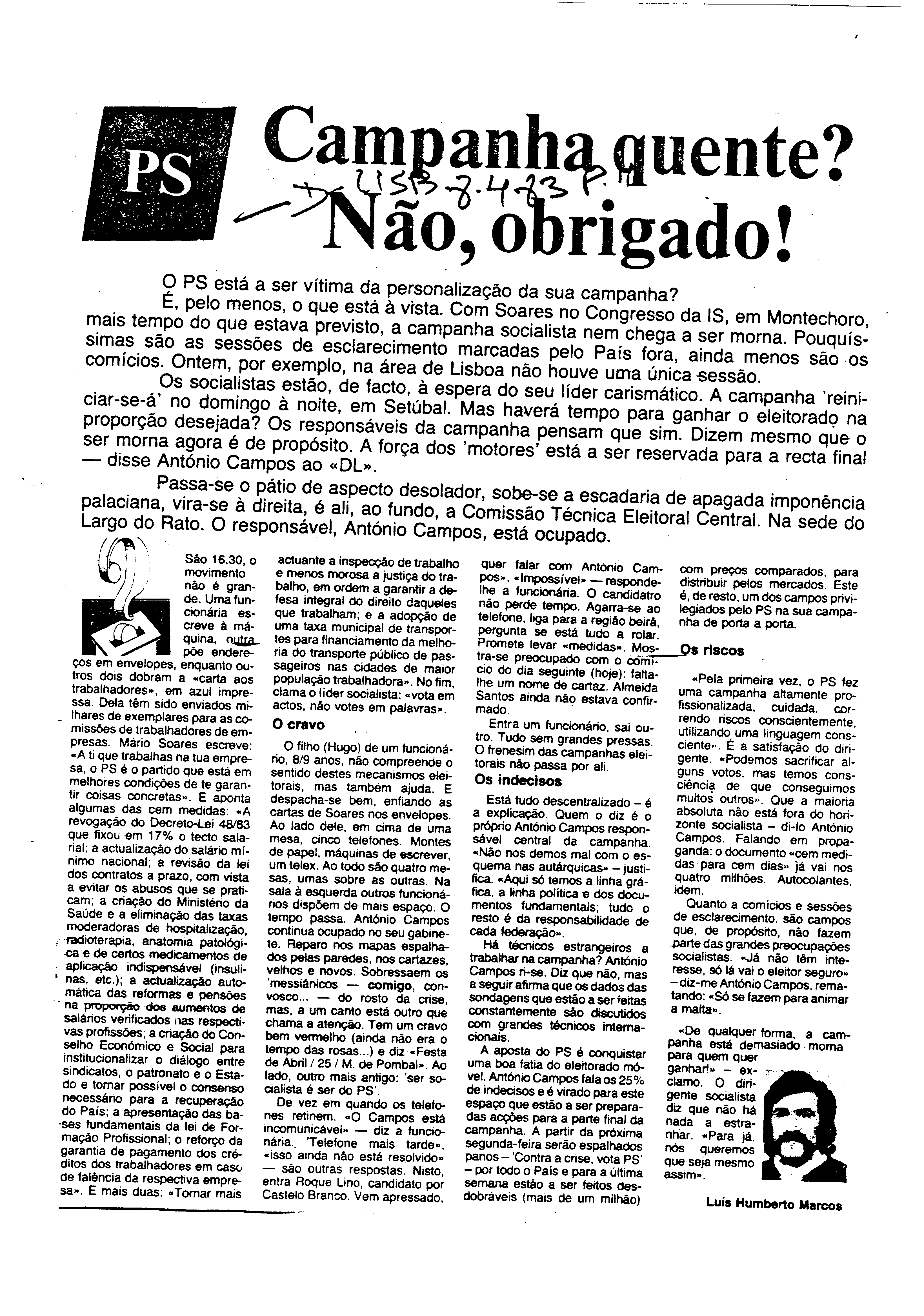 03858.001- pag.29