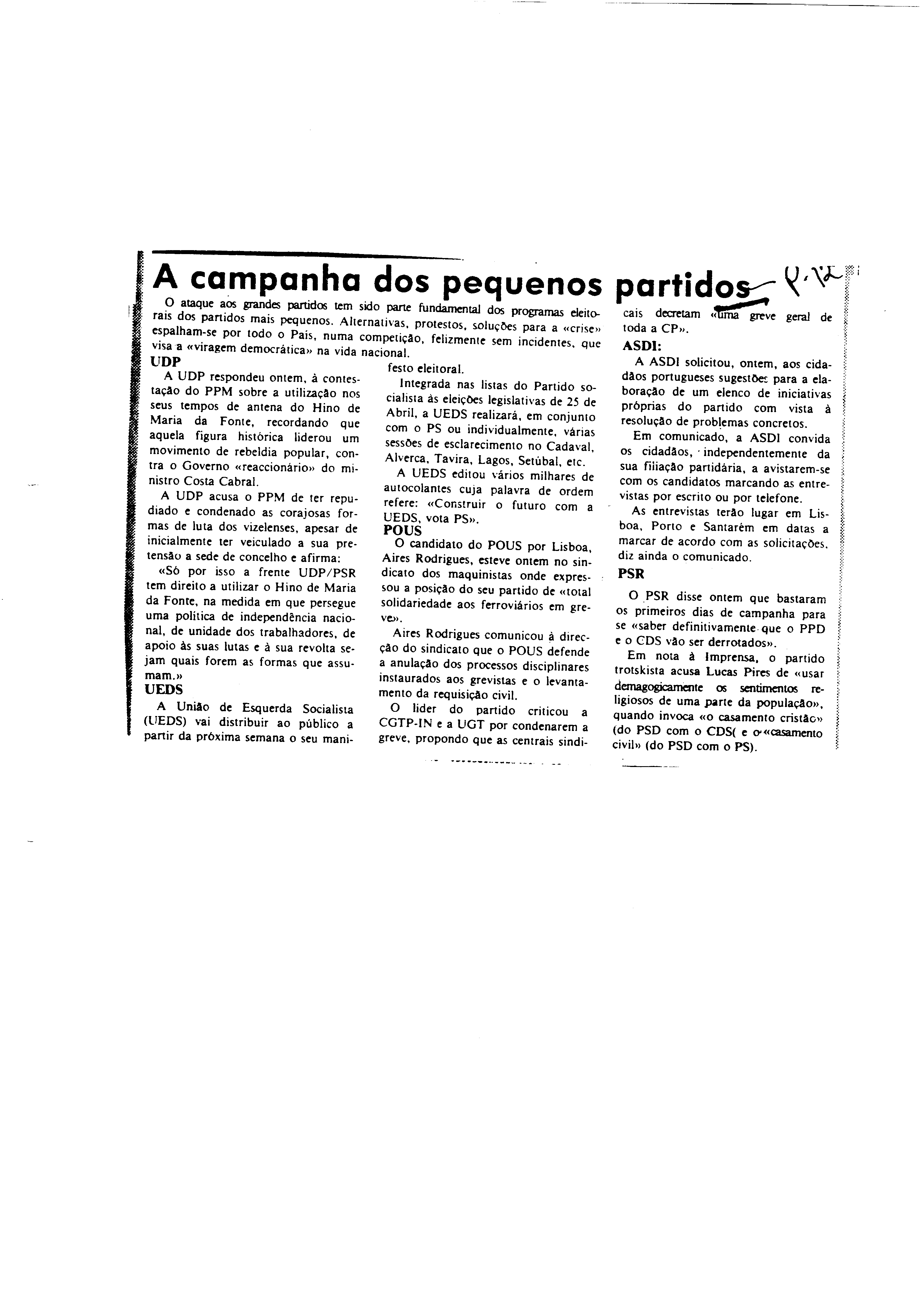 03858.001- pag.33