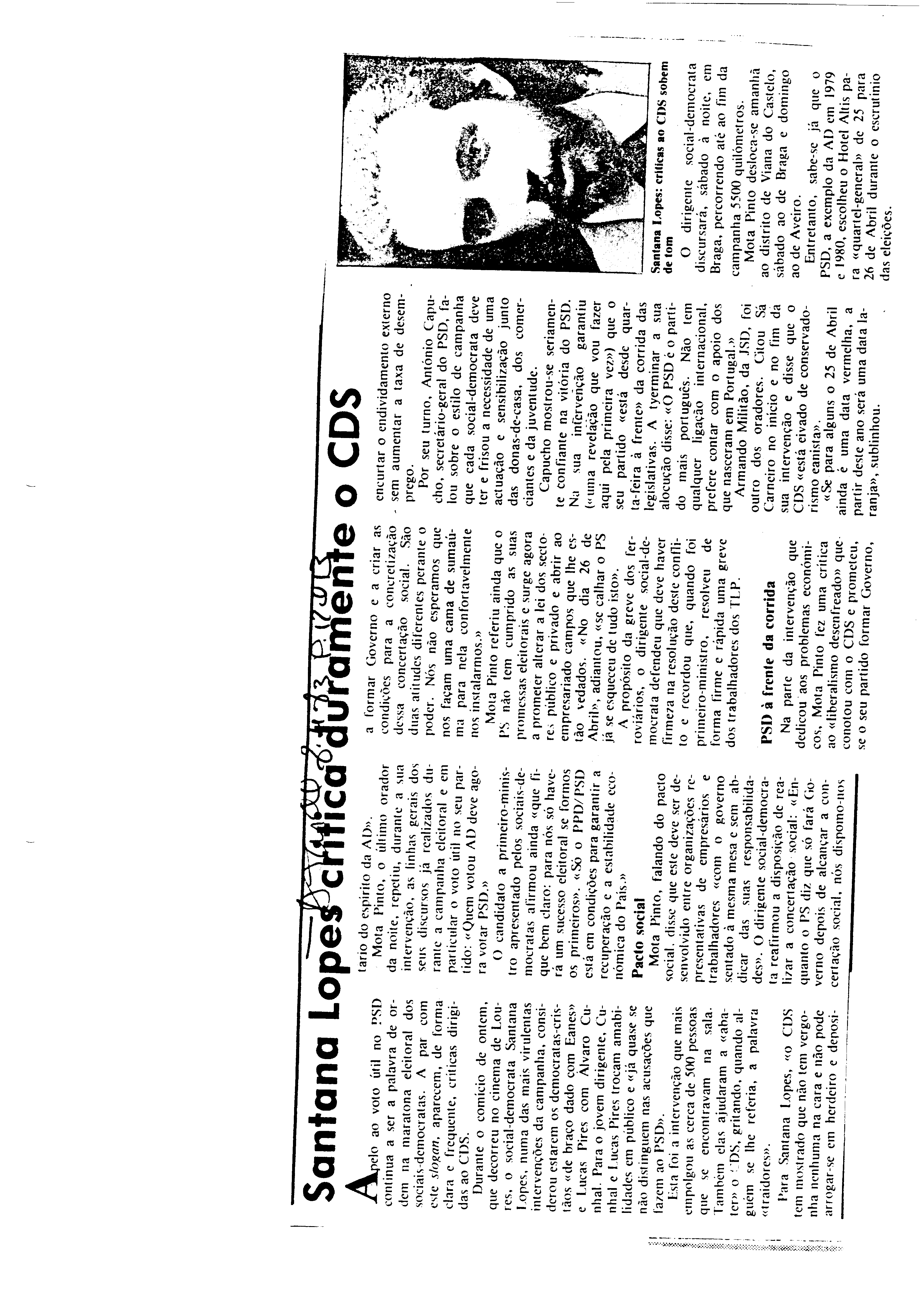 03858.001- pag.34