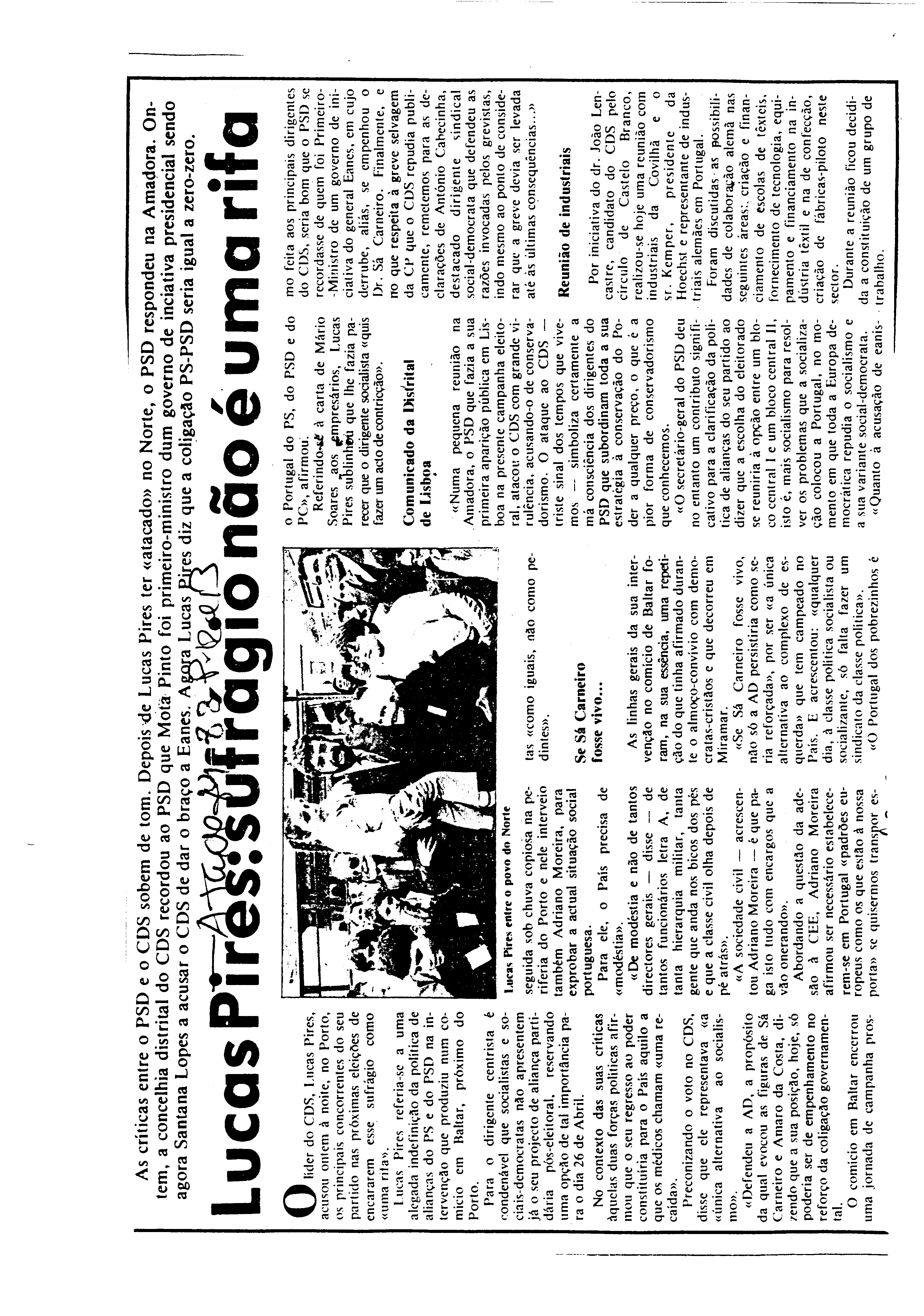 03858.001- pag.35