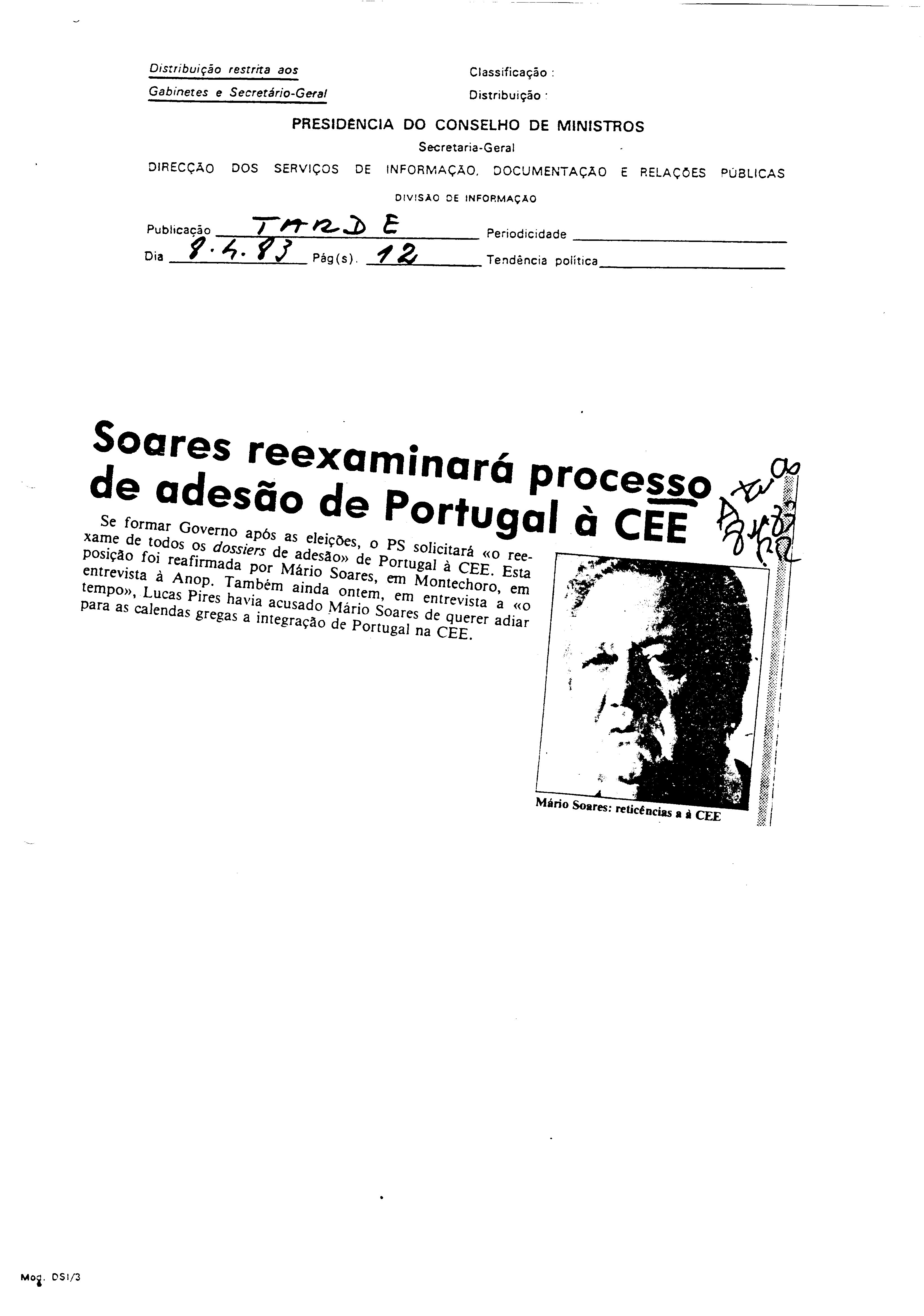 03858.001- pag.36