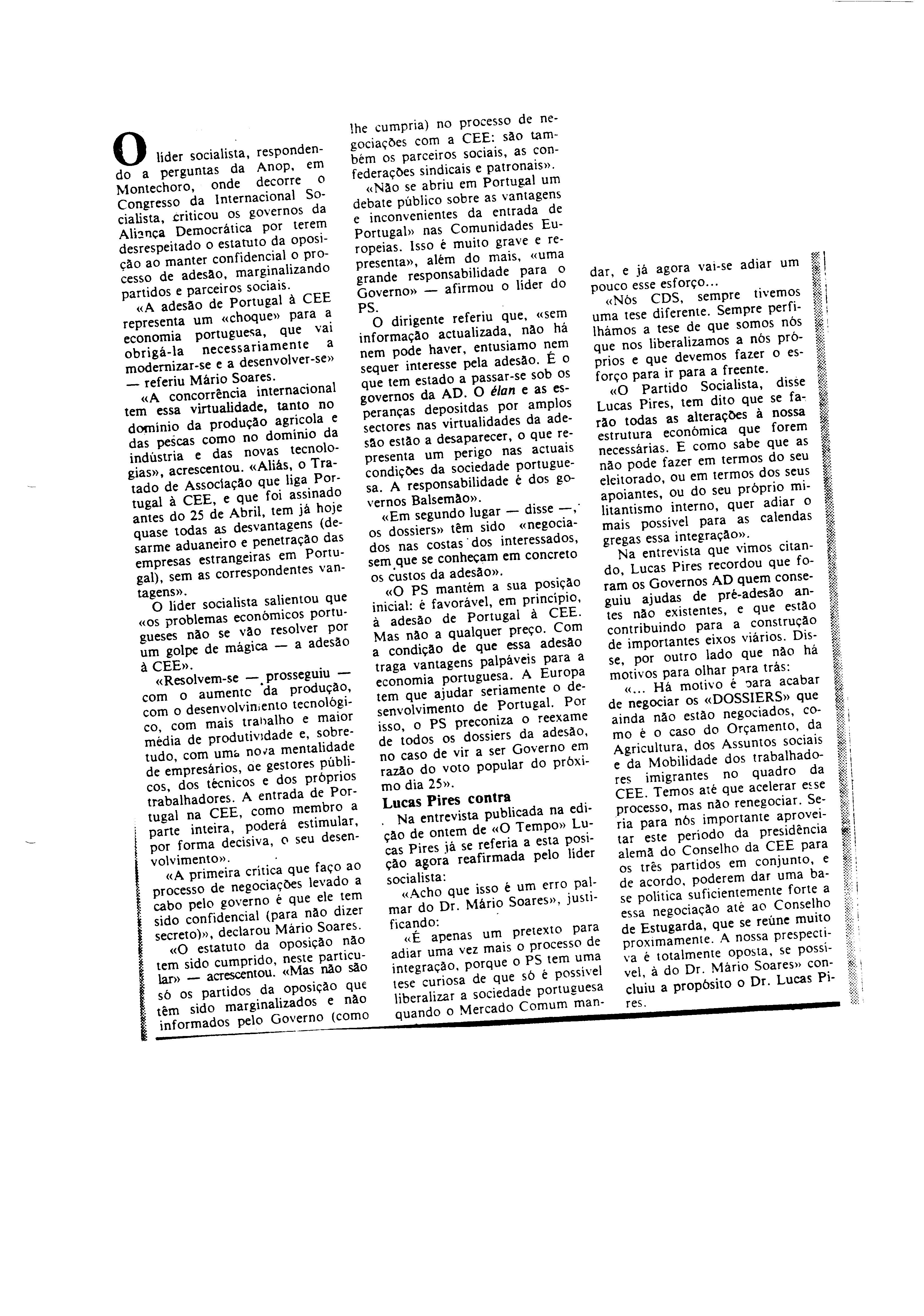03858.001- pag.37