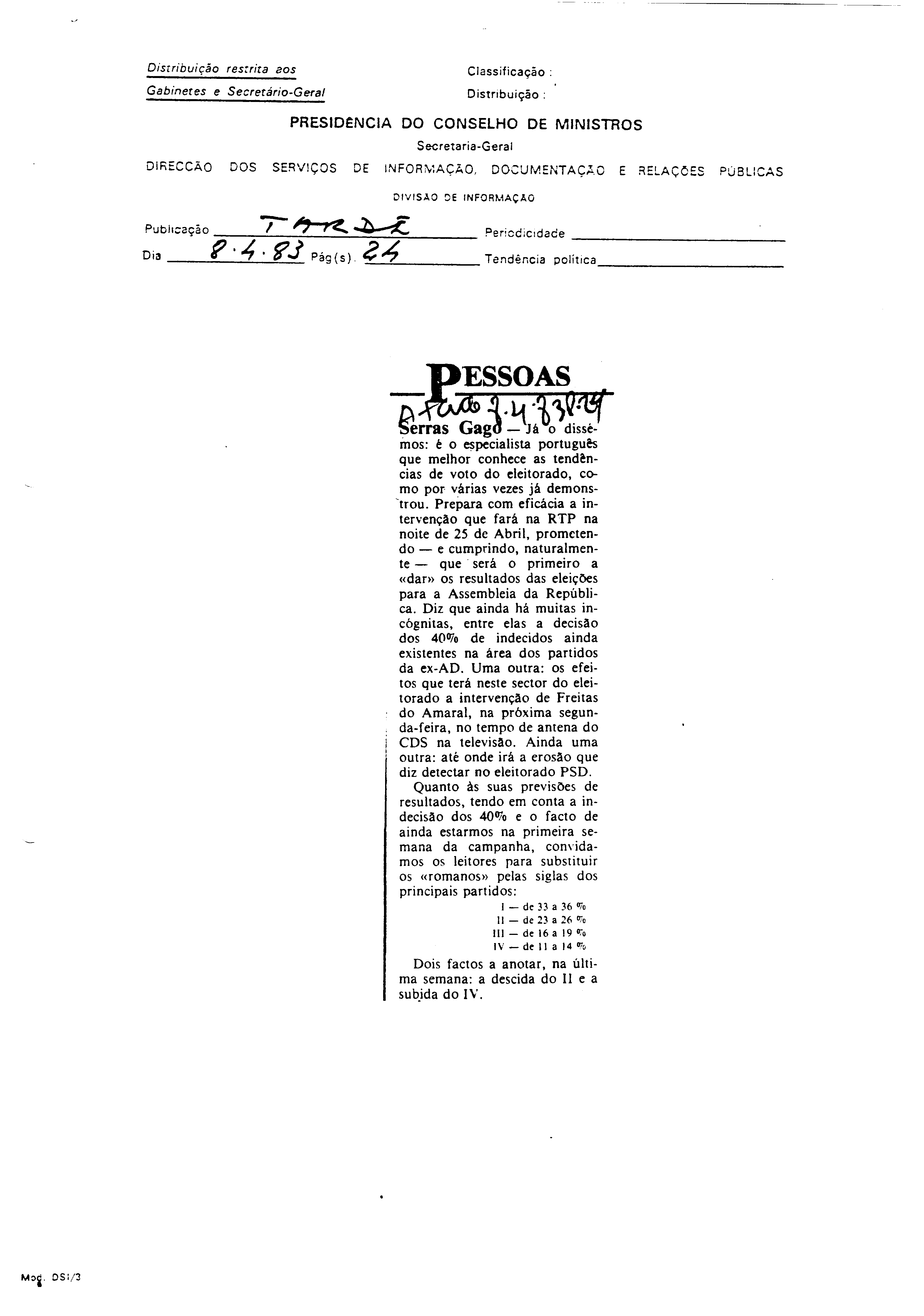 03858.001- pag.40