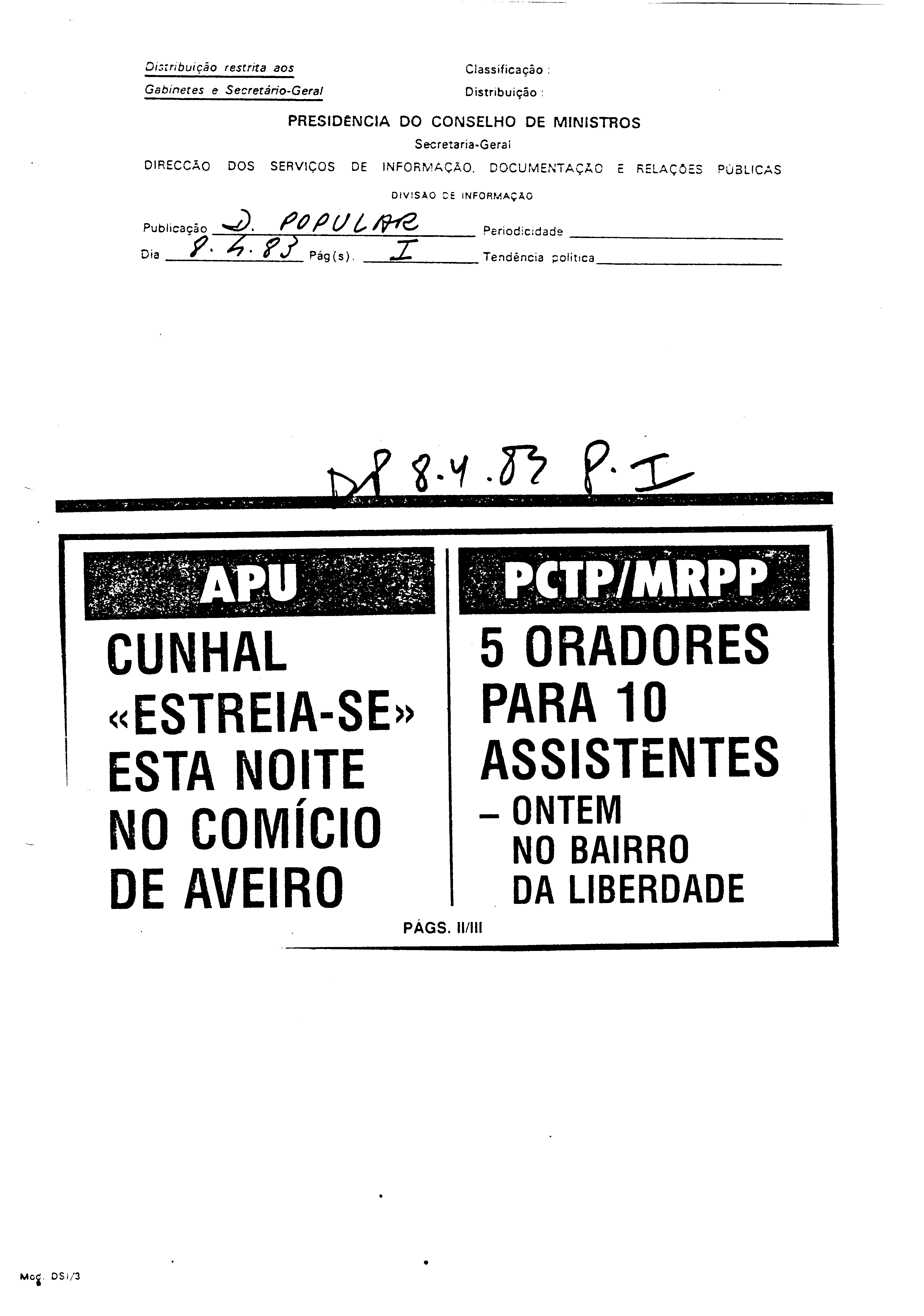 03858.001- pag.41