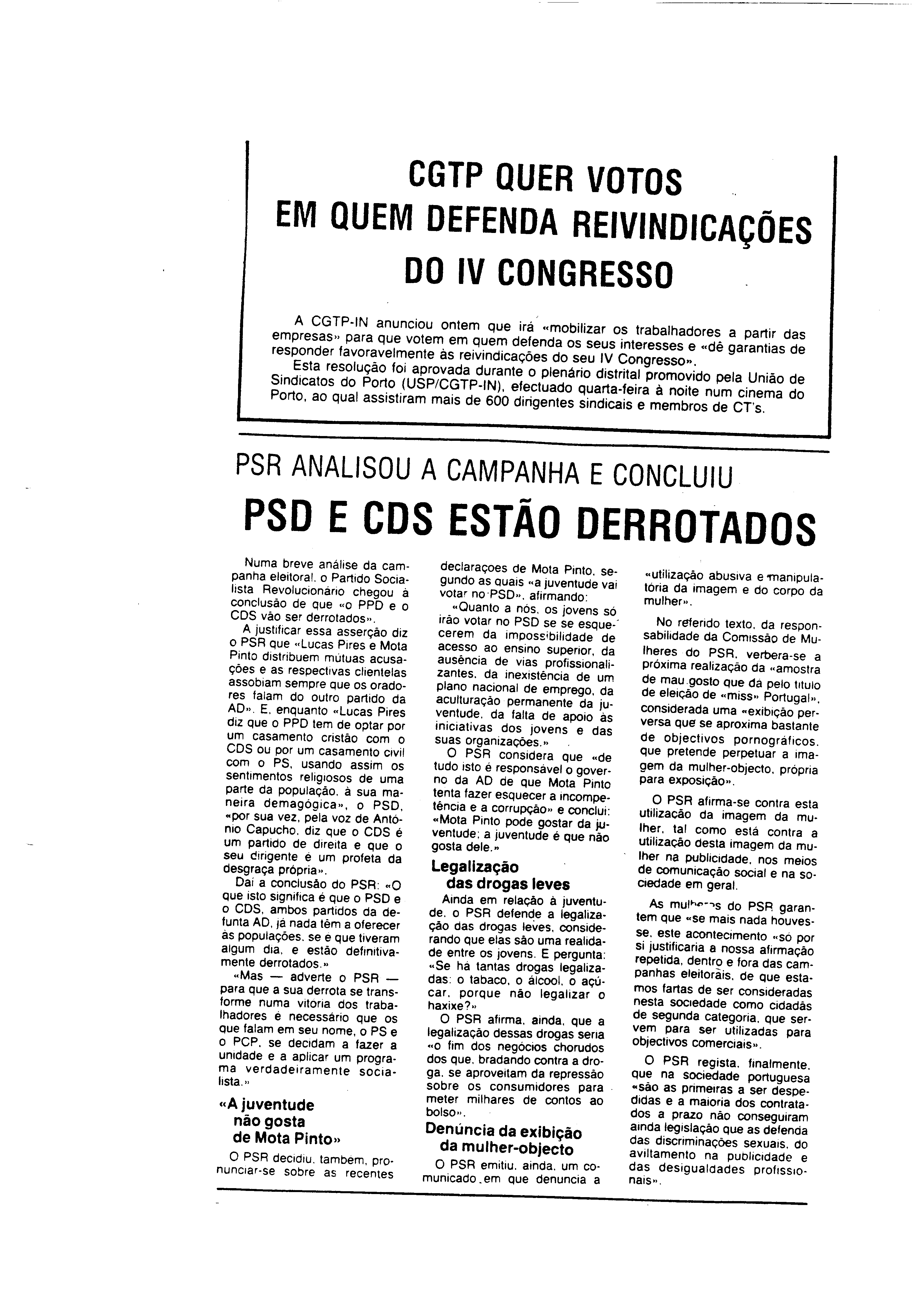 03858.001- pag.45