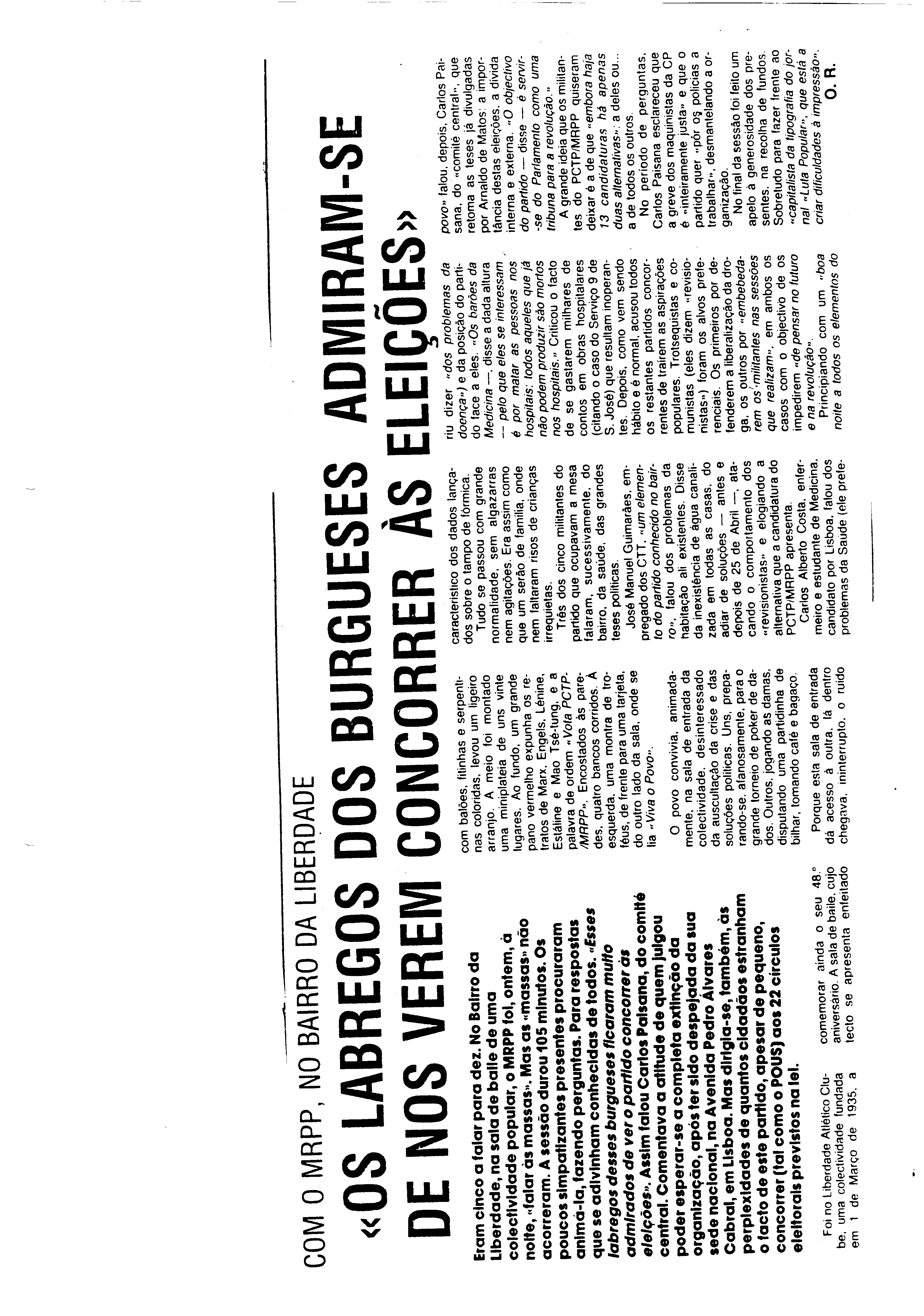 03858.001- pag.47