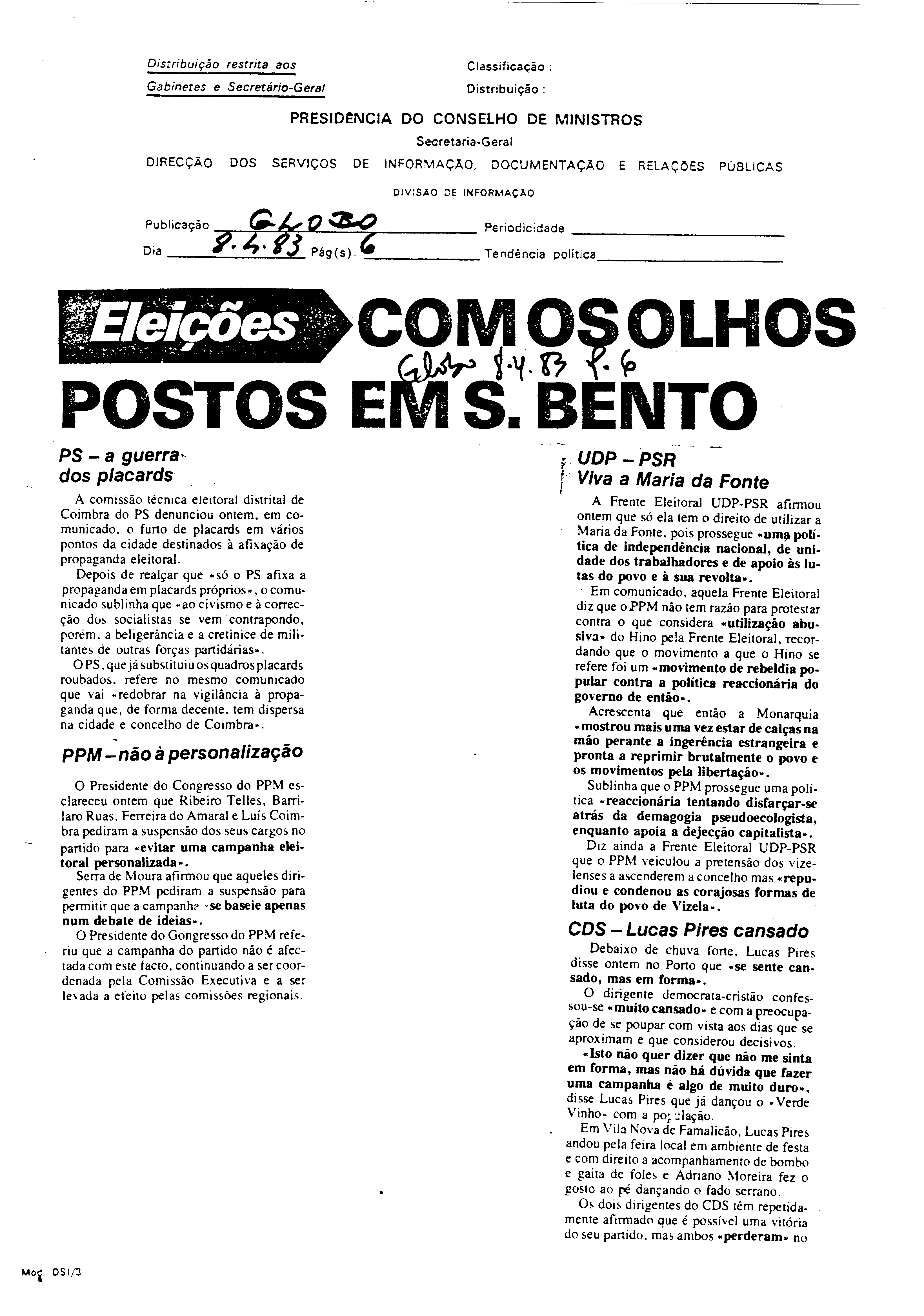 03858.001- pag.51