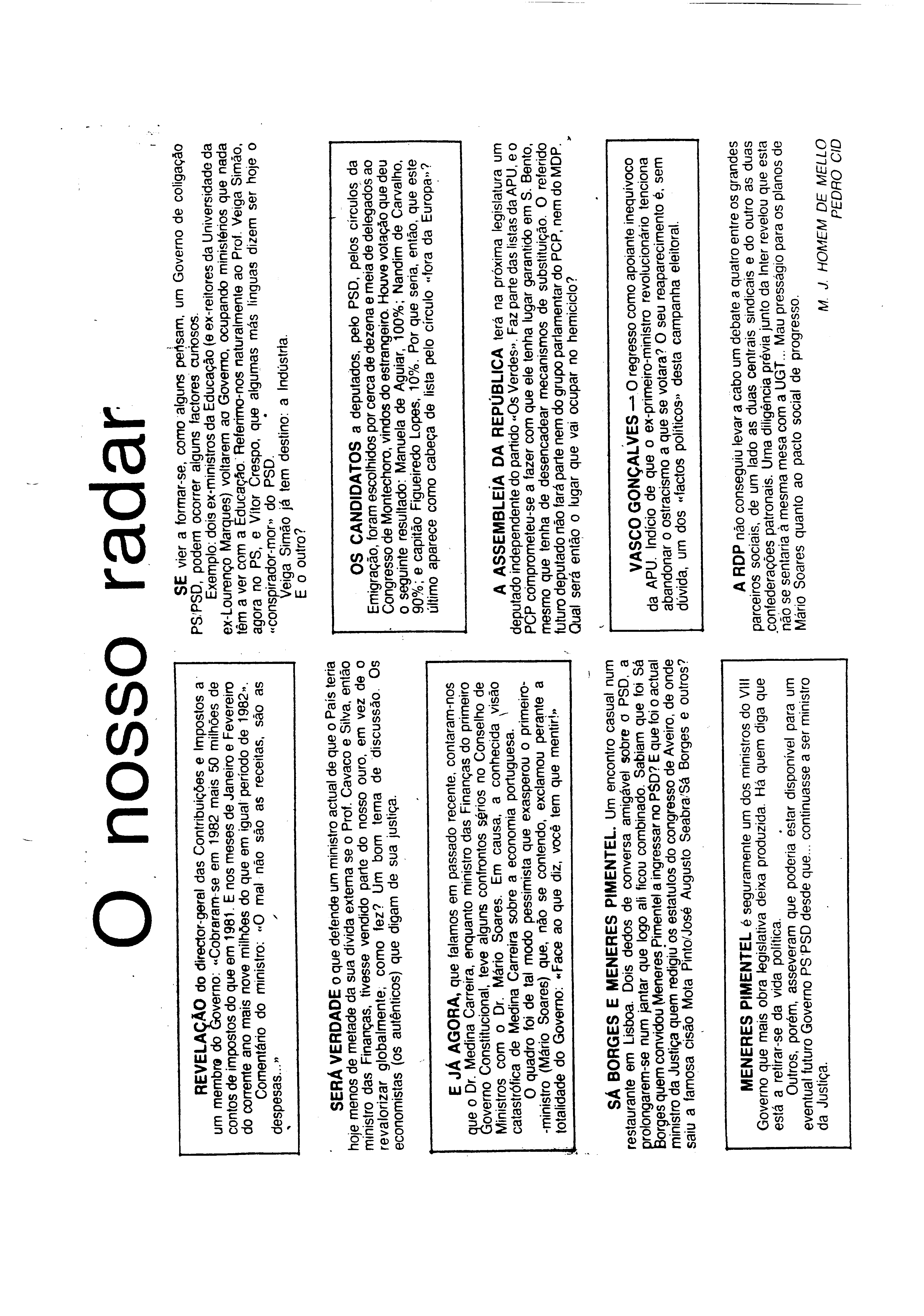03858.001- pag.55