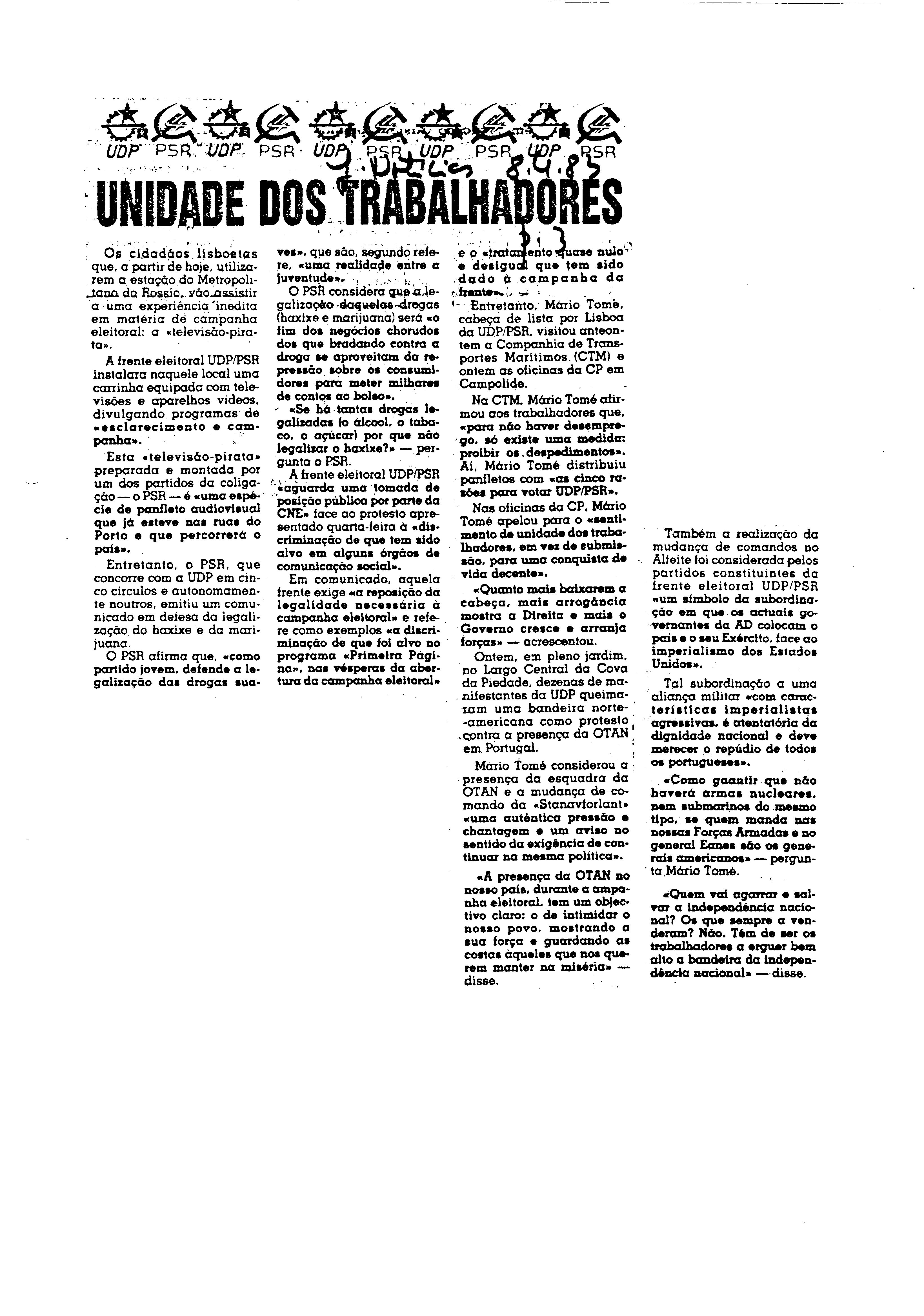 03858.001- pag.60