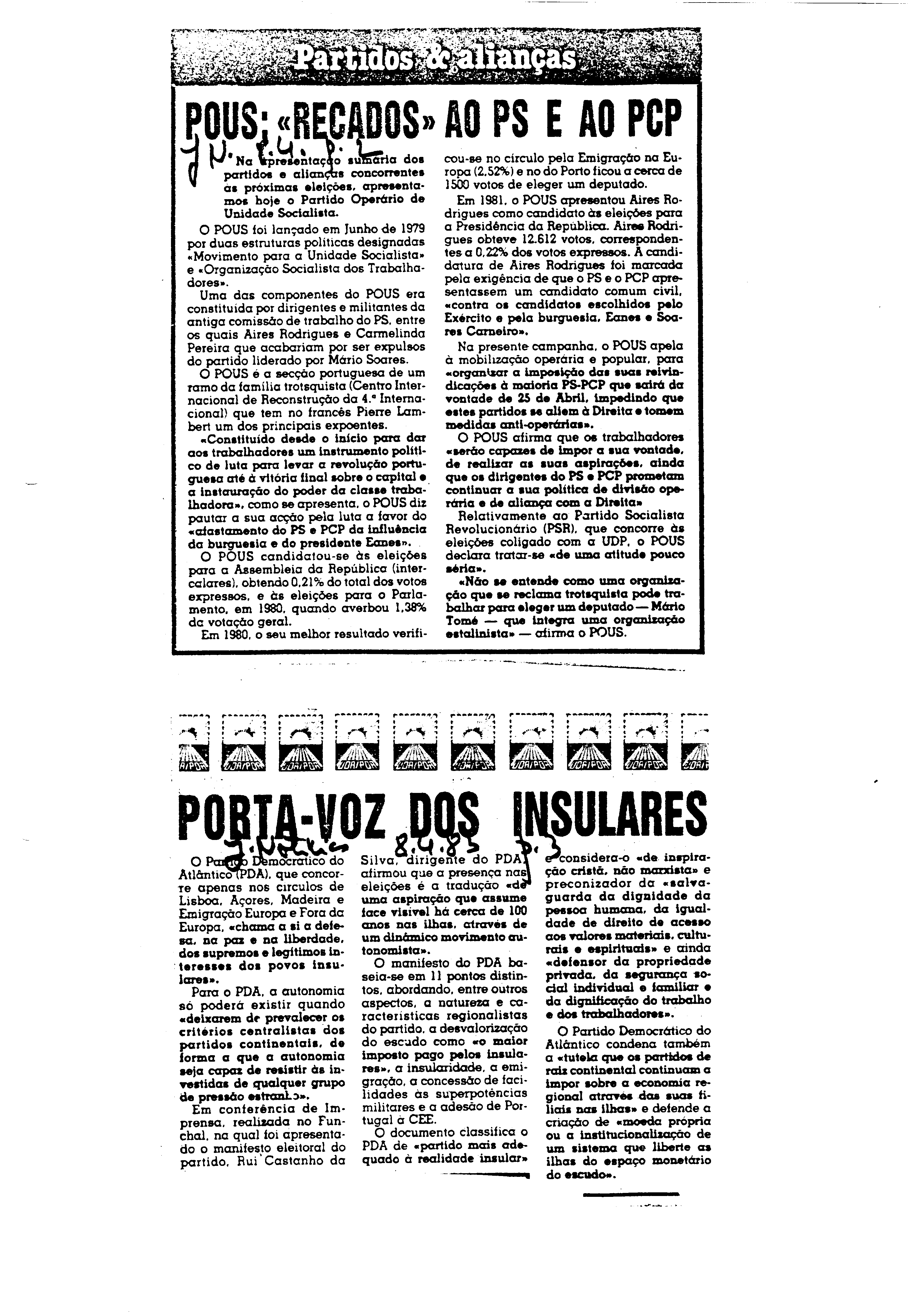 03858.001- pag.61