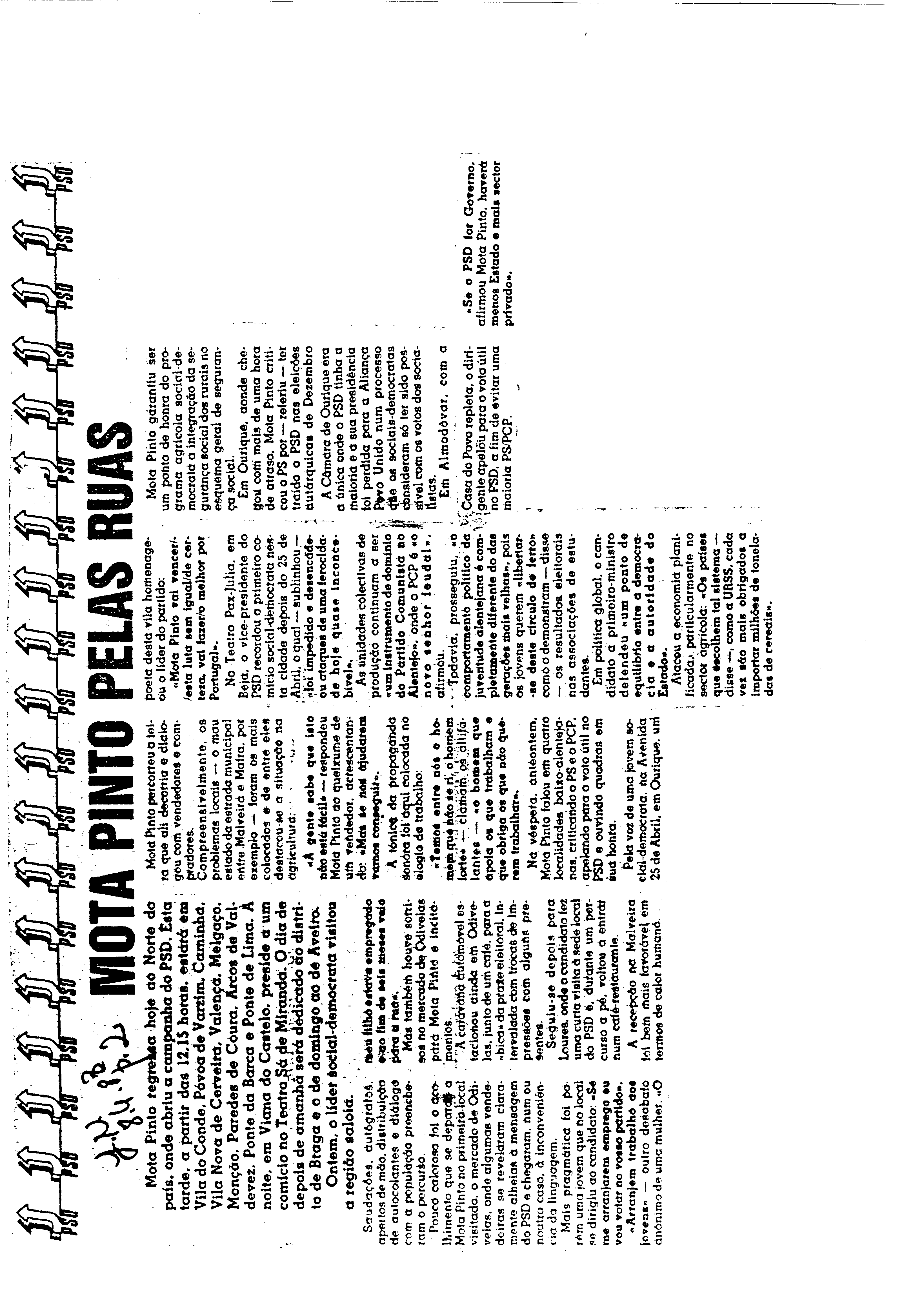03858.001- pag.63
