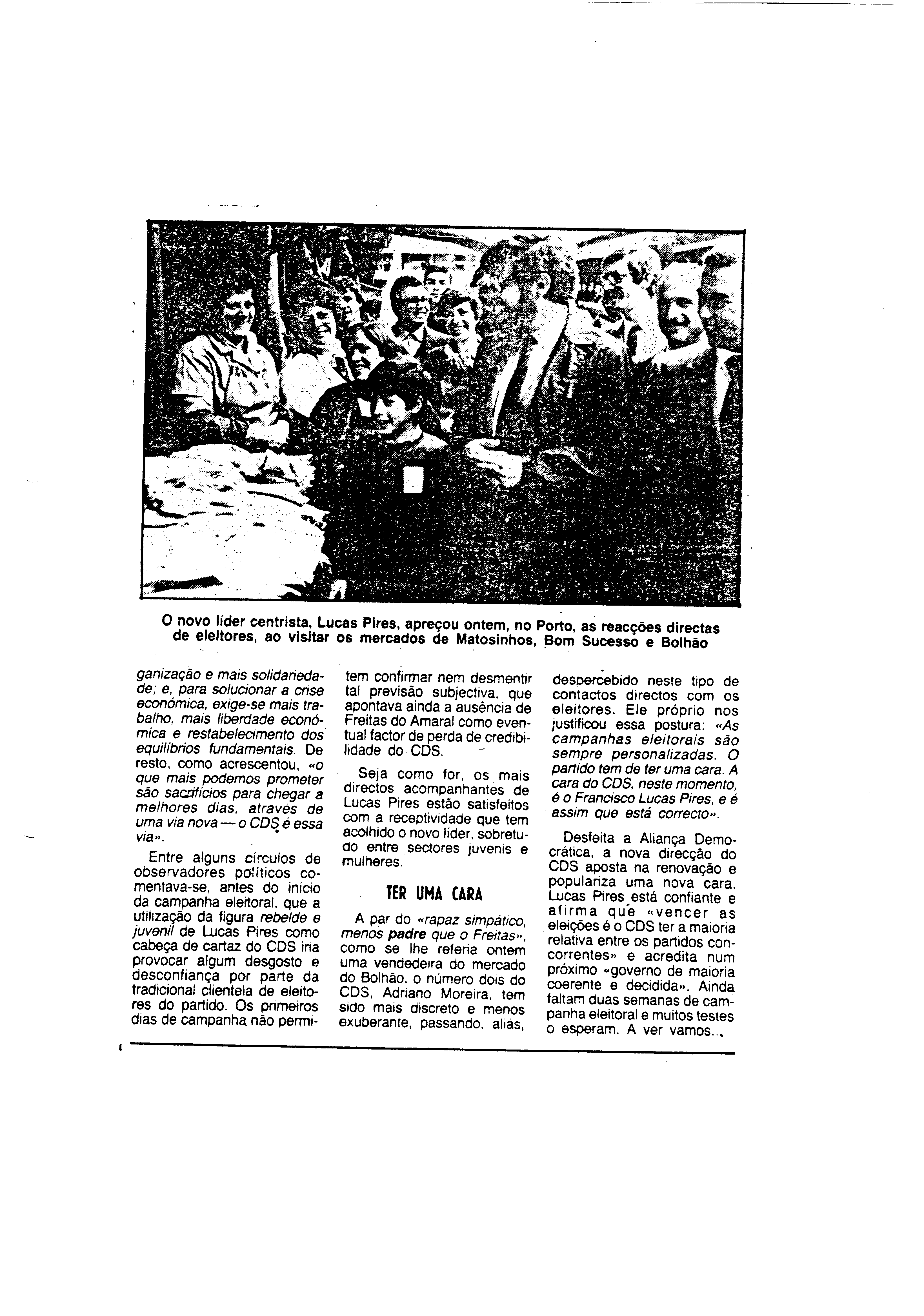 03858.001- pag.70