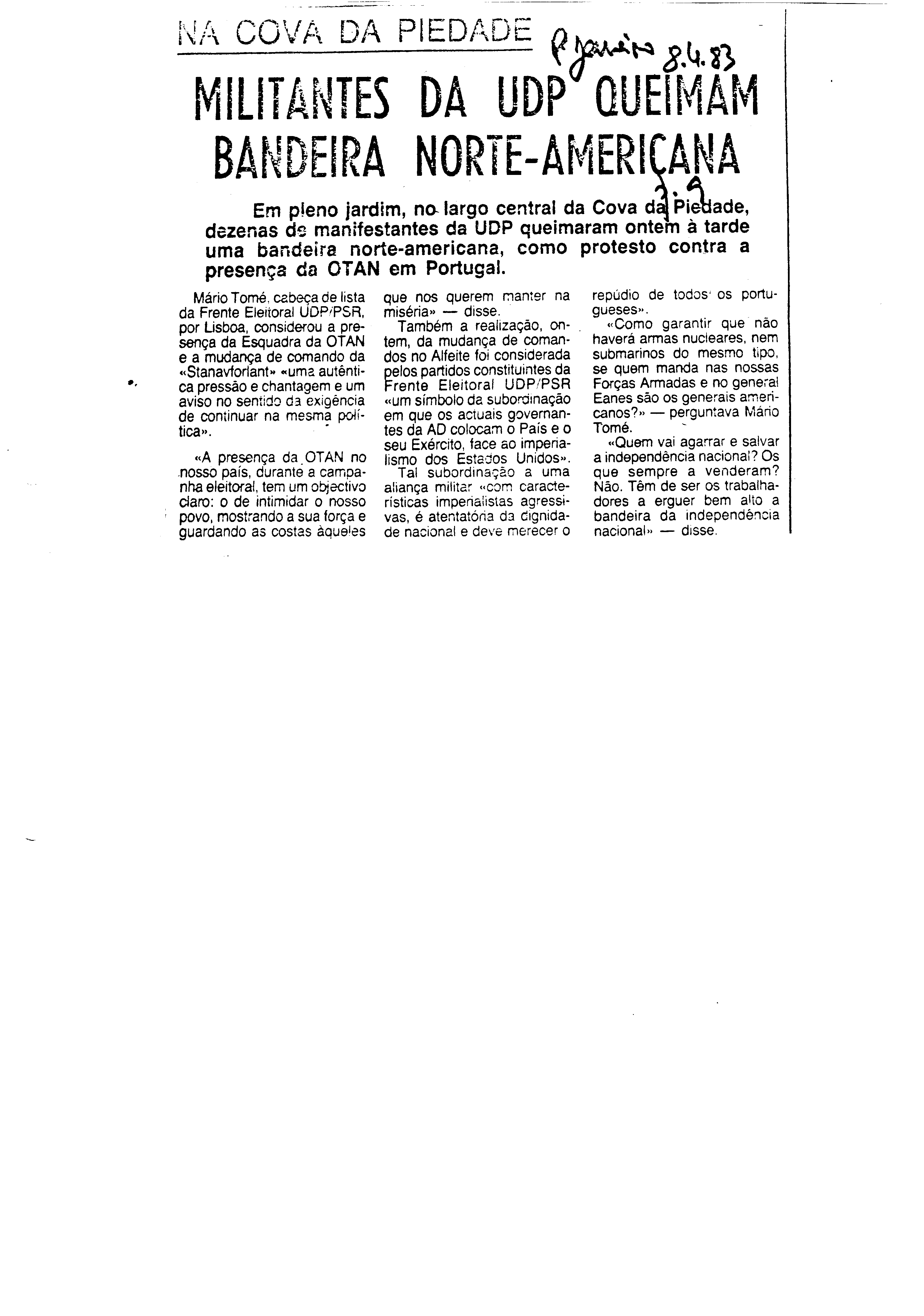 03858.001- pag.71