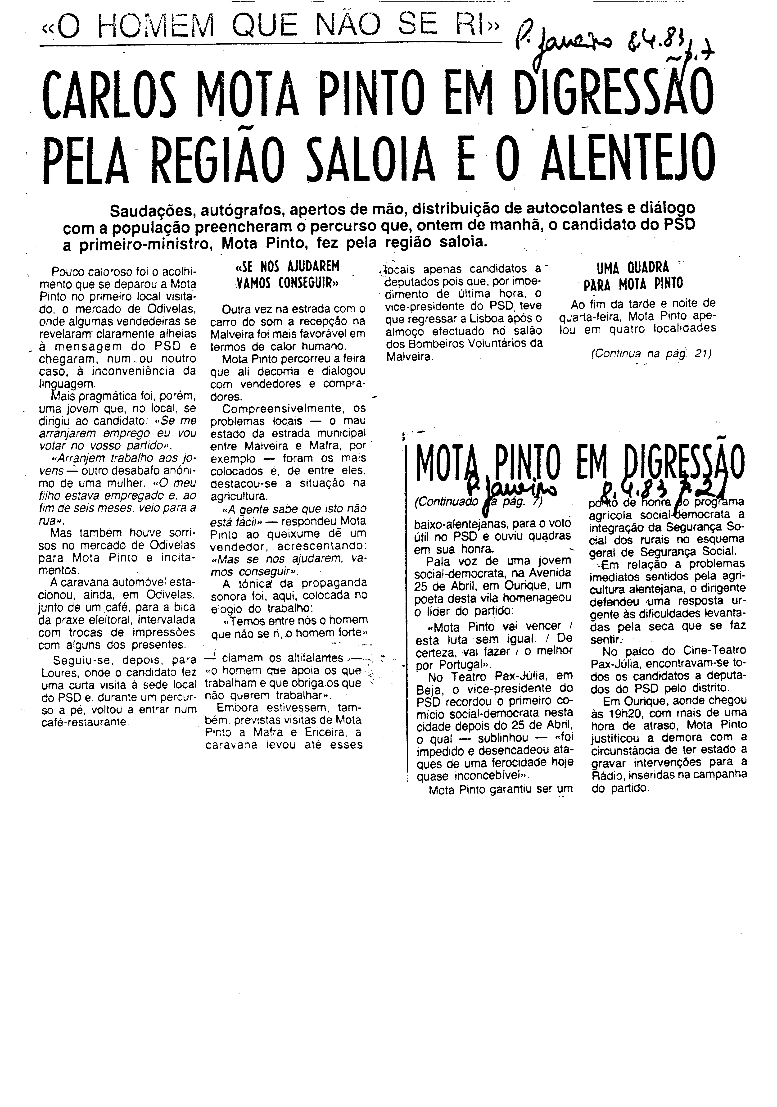 03858.001- pag.73