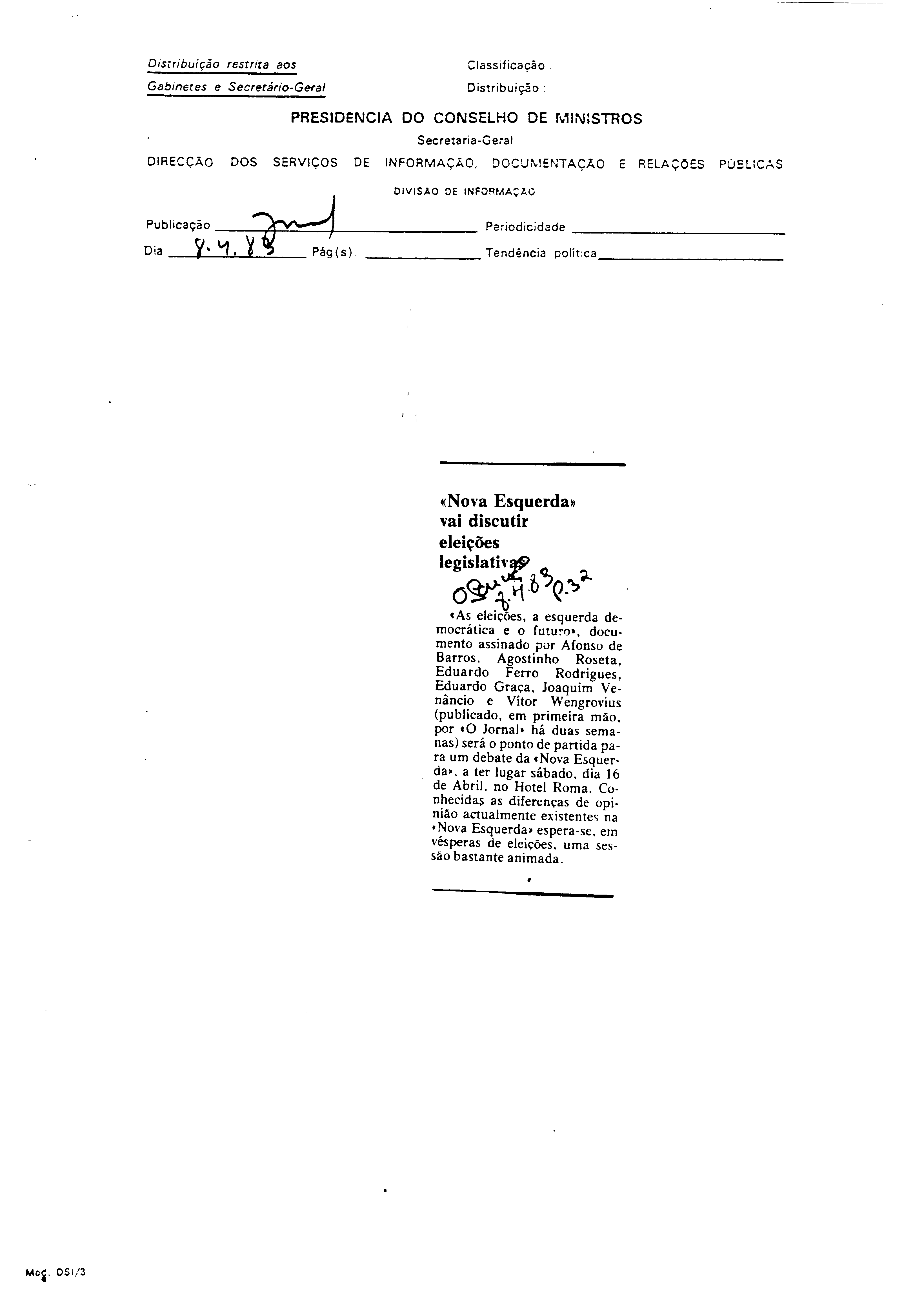 03858.001- pag.74