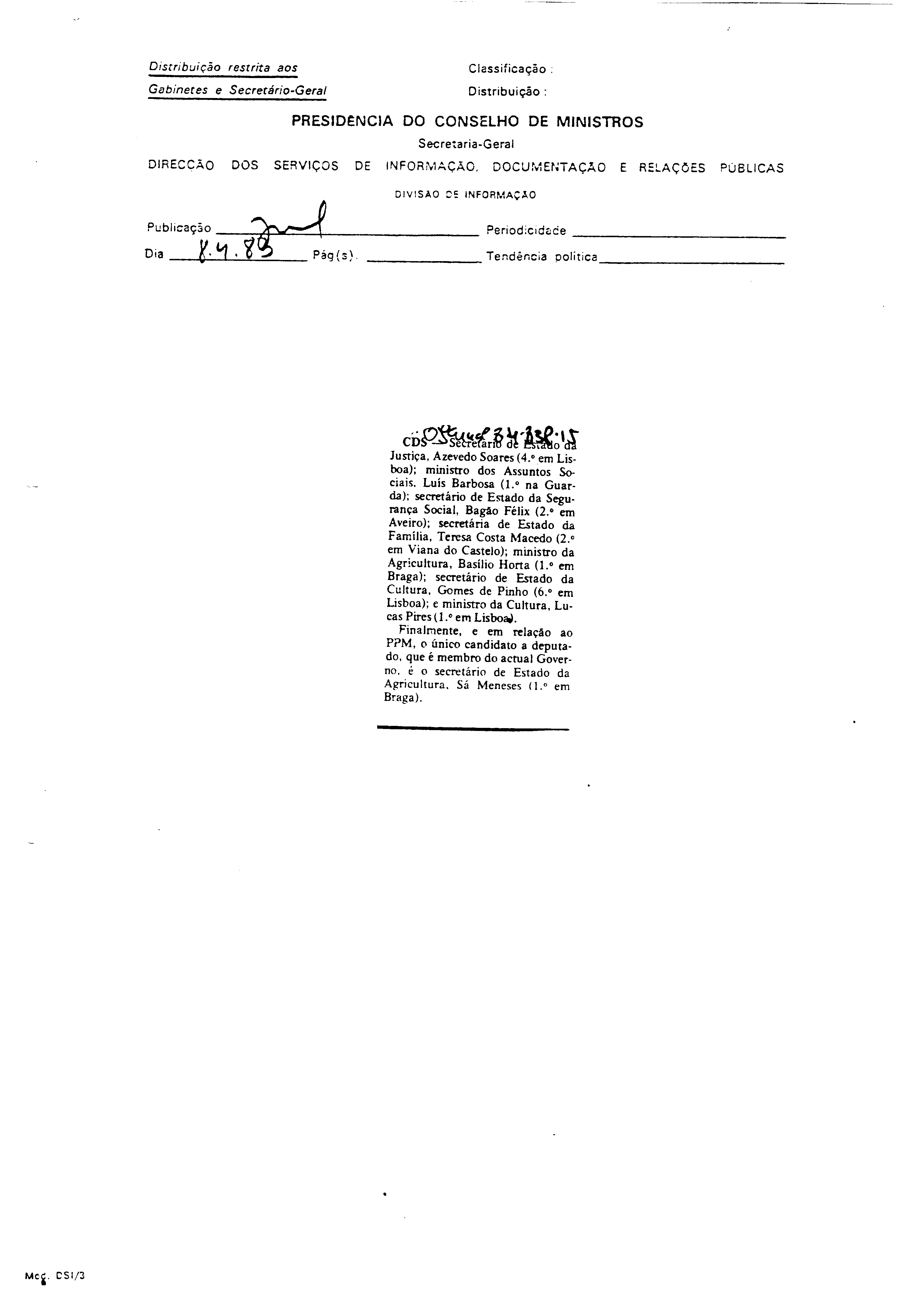 03858.001- pag.75