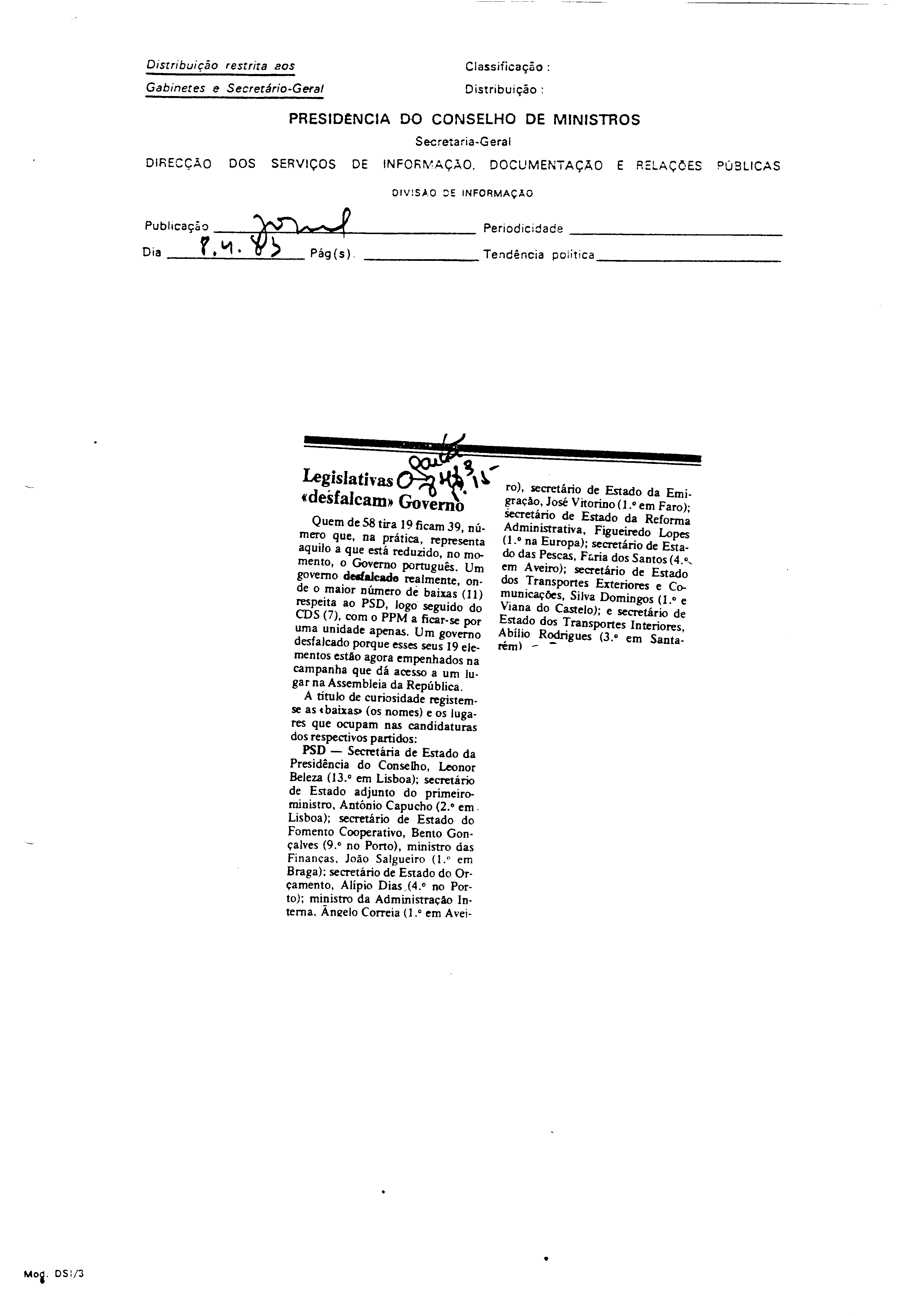 03858.001- pag.76
