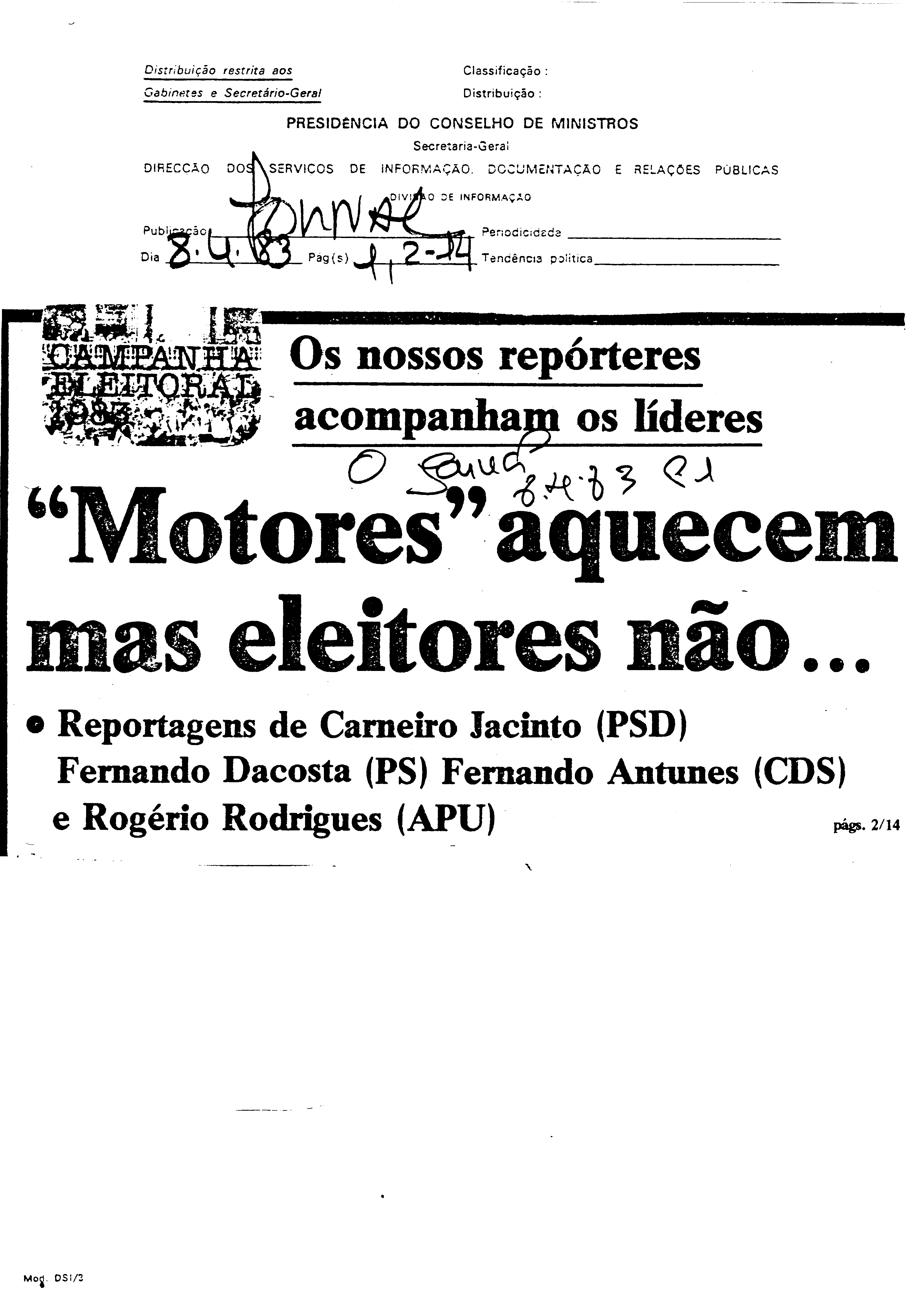 03858.001- pag.77