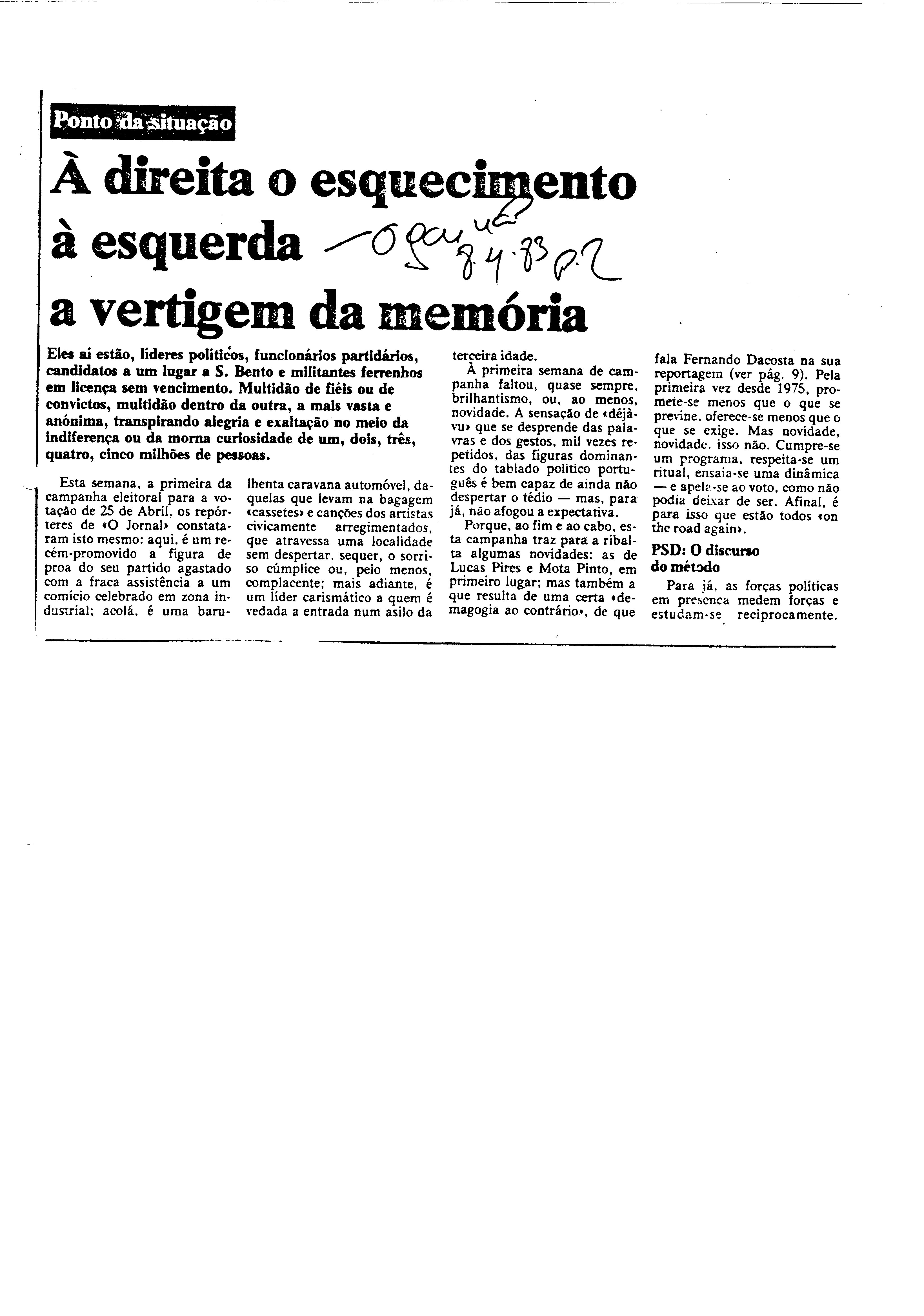 03858.001- pag.78
