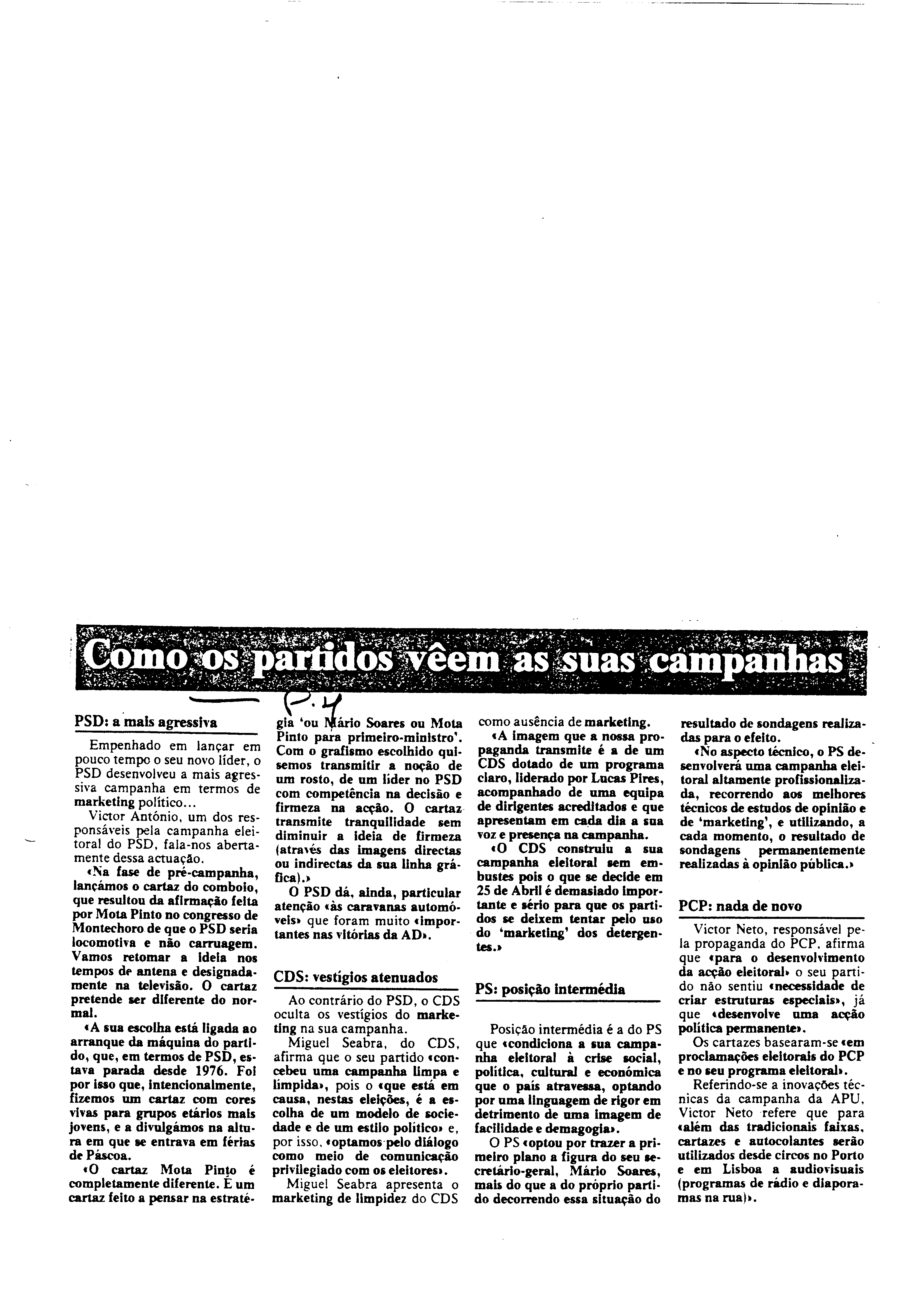 03858.001- pag.81