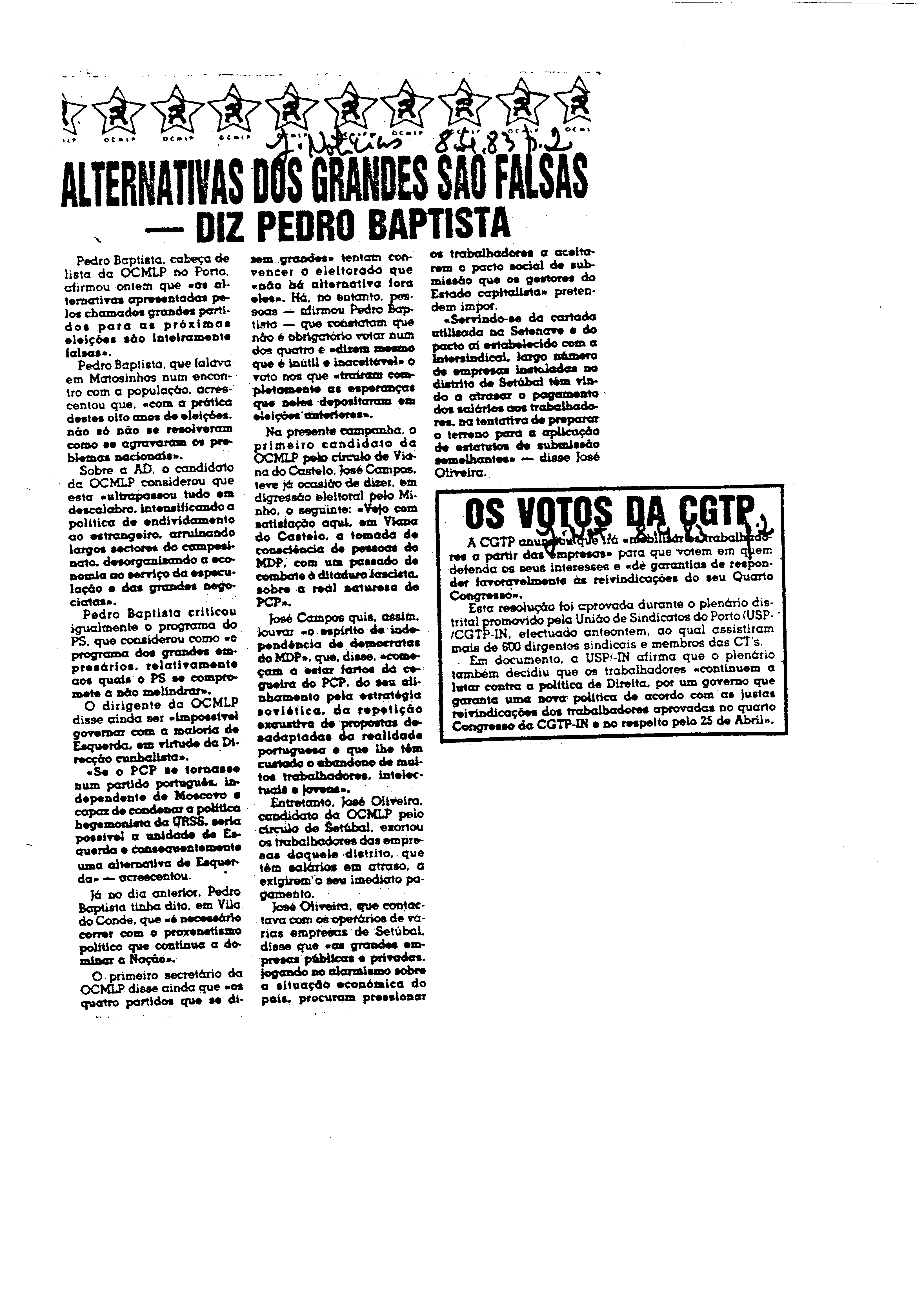 03858.001- pag.83