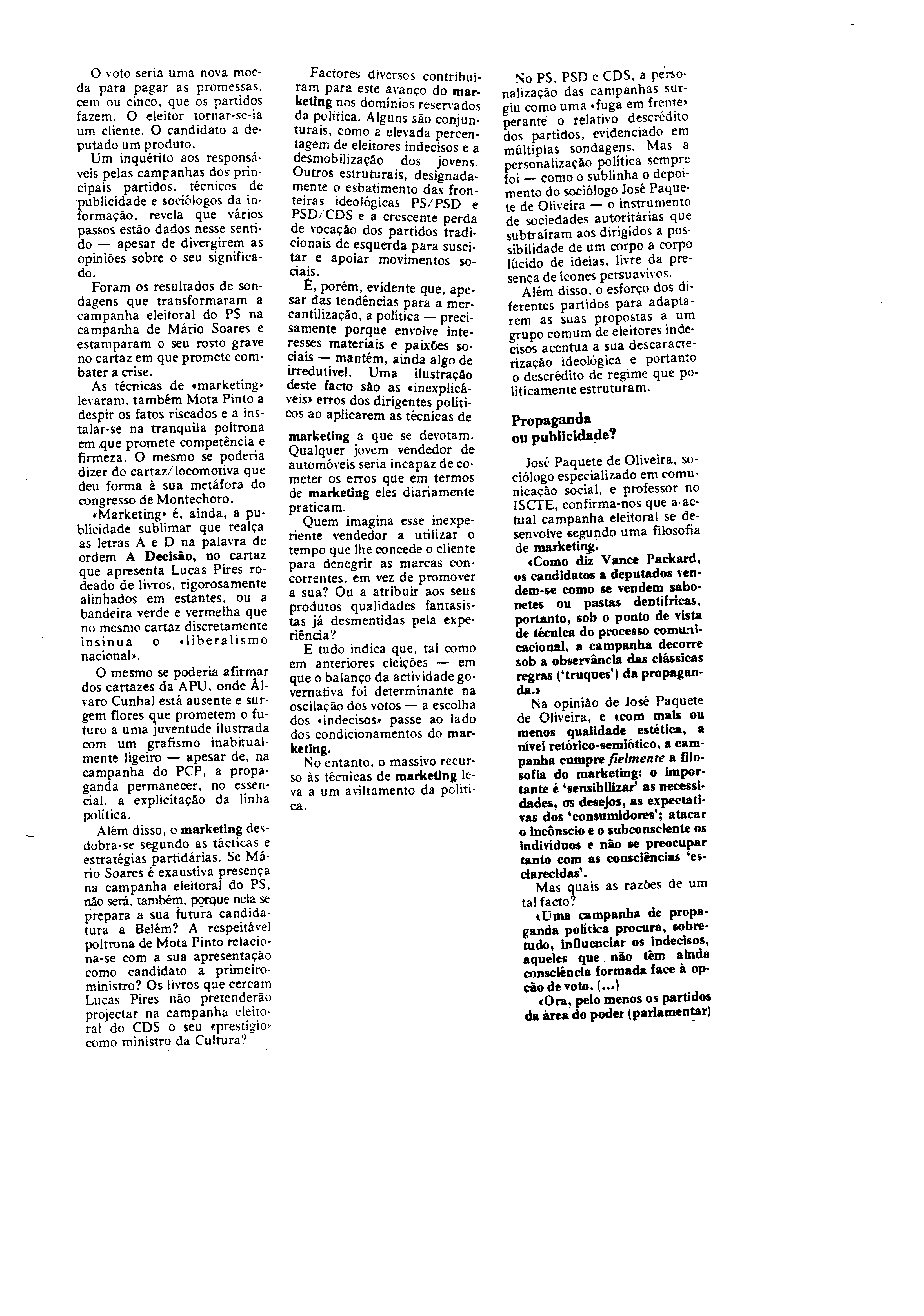 03858.001- pag.84