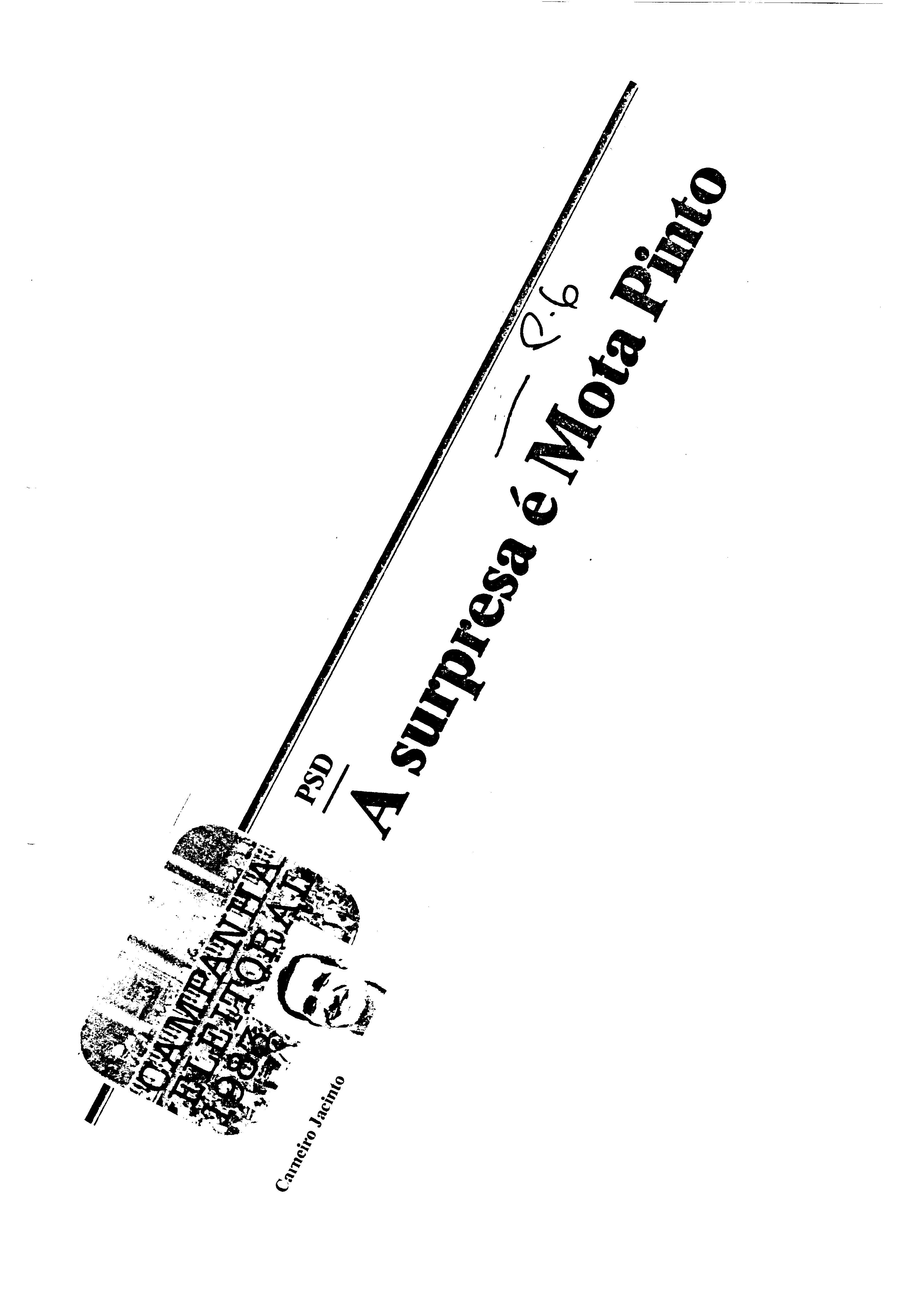 03858.001- pag.87