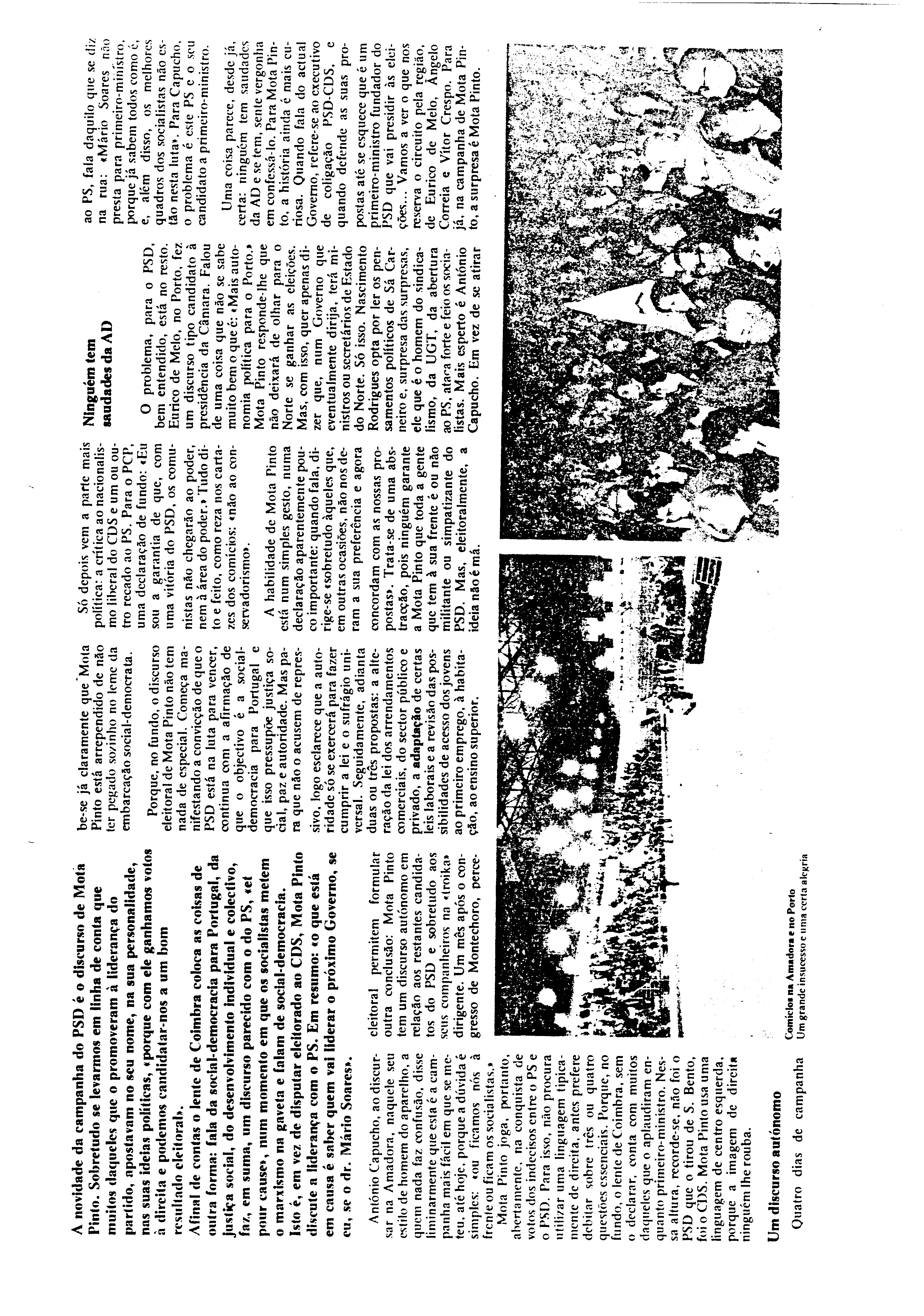 03858.001- pag.88