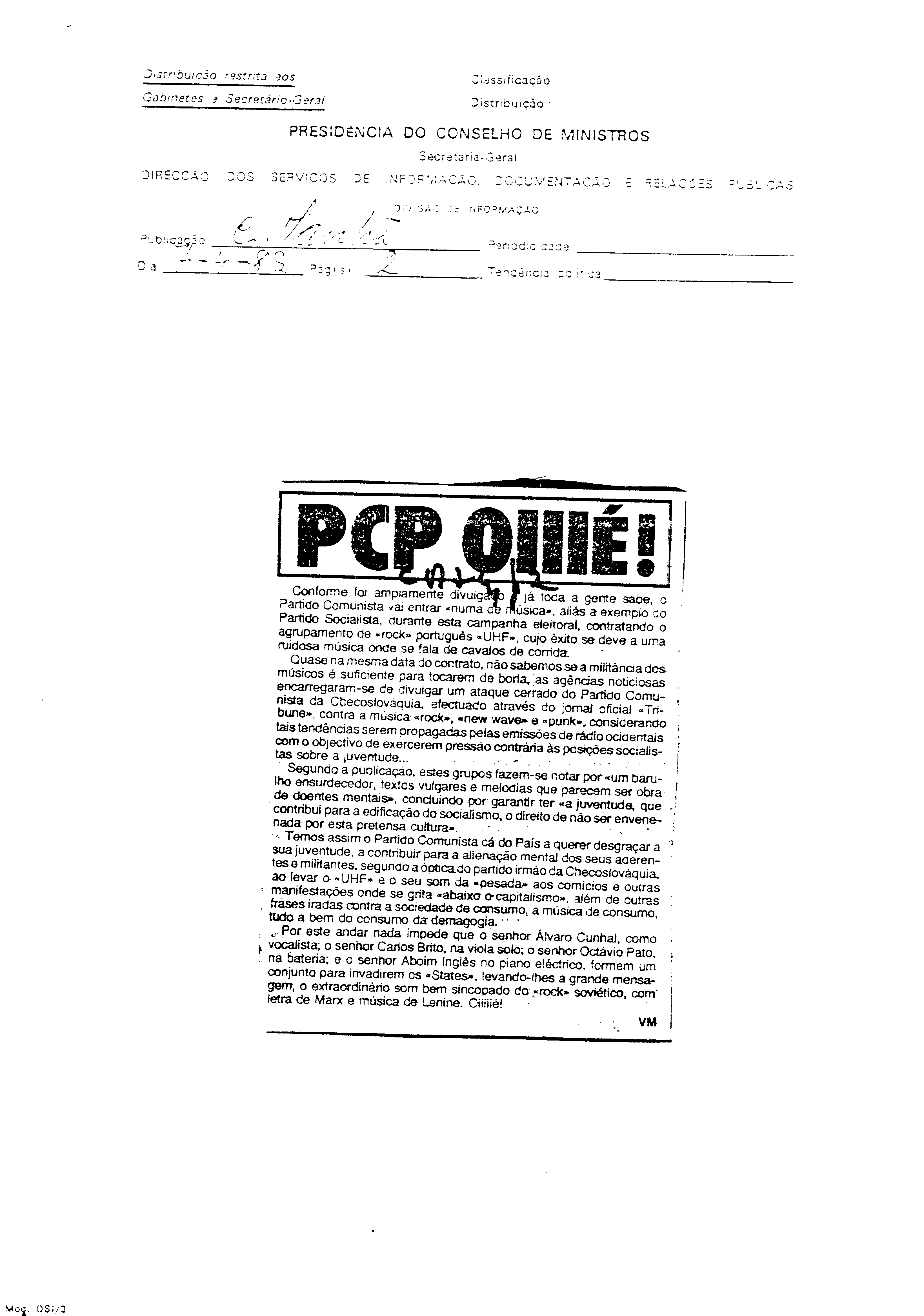 03858.002- pag.10
