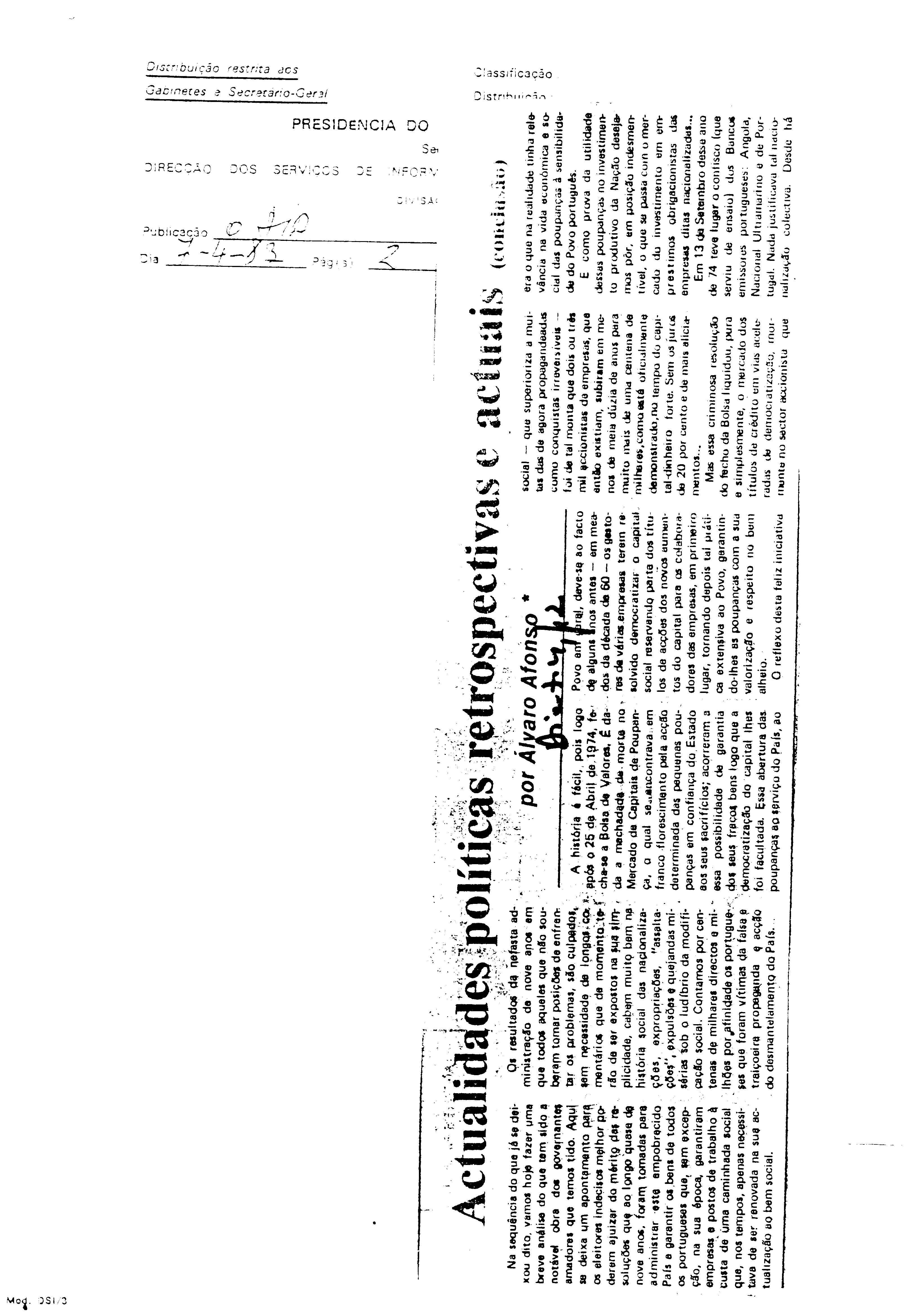 03858.002- pag.11
