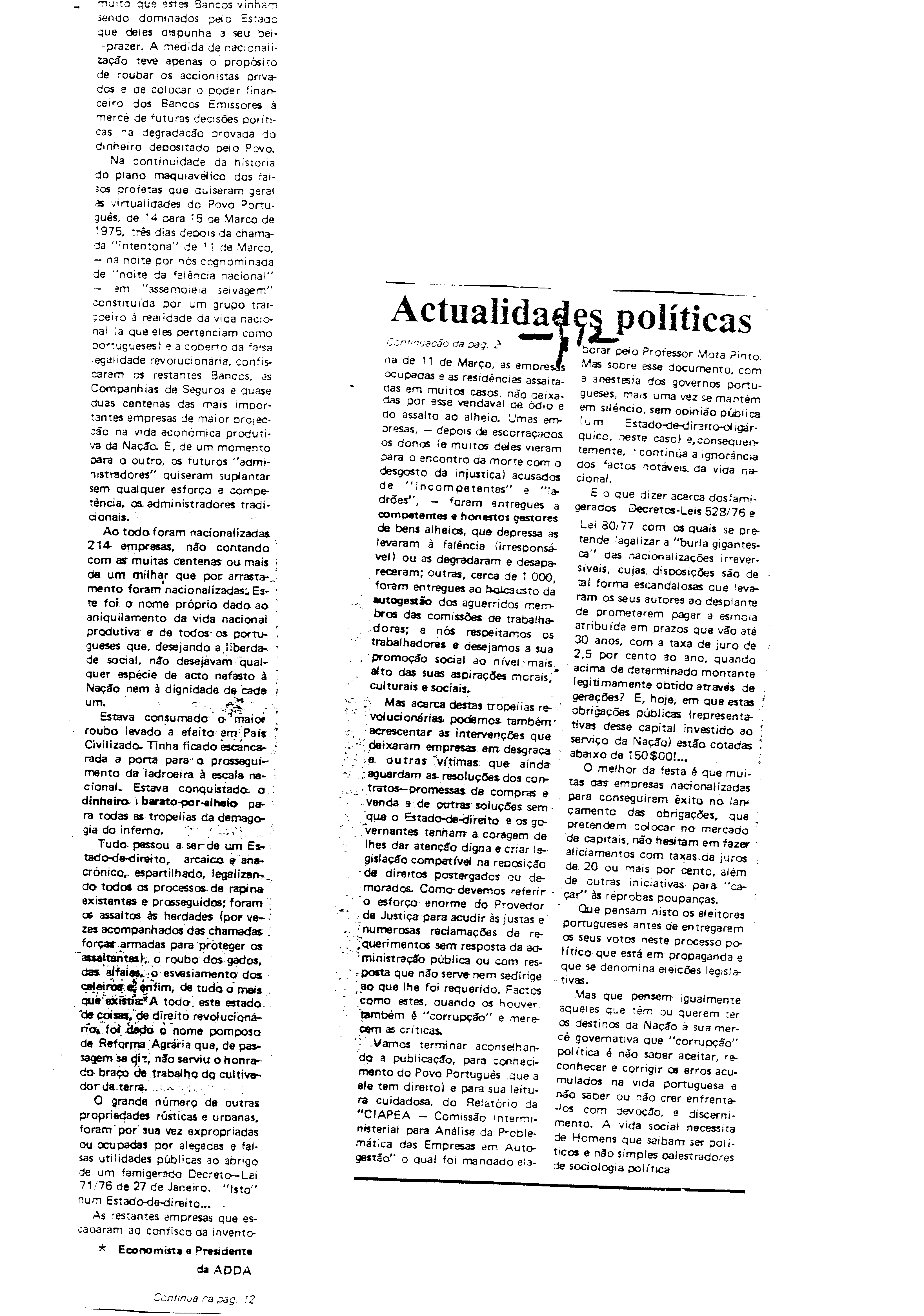 03858.002- pag.12