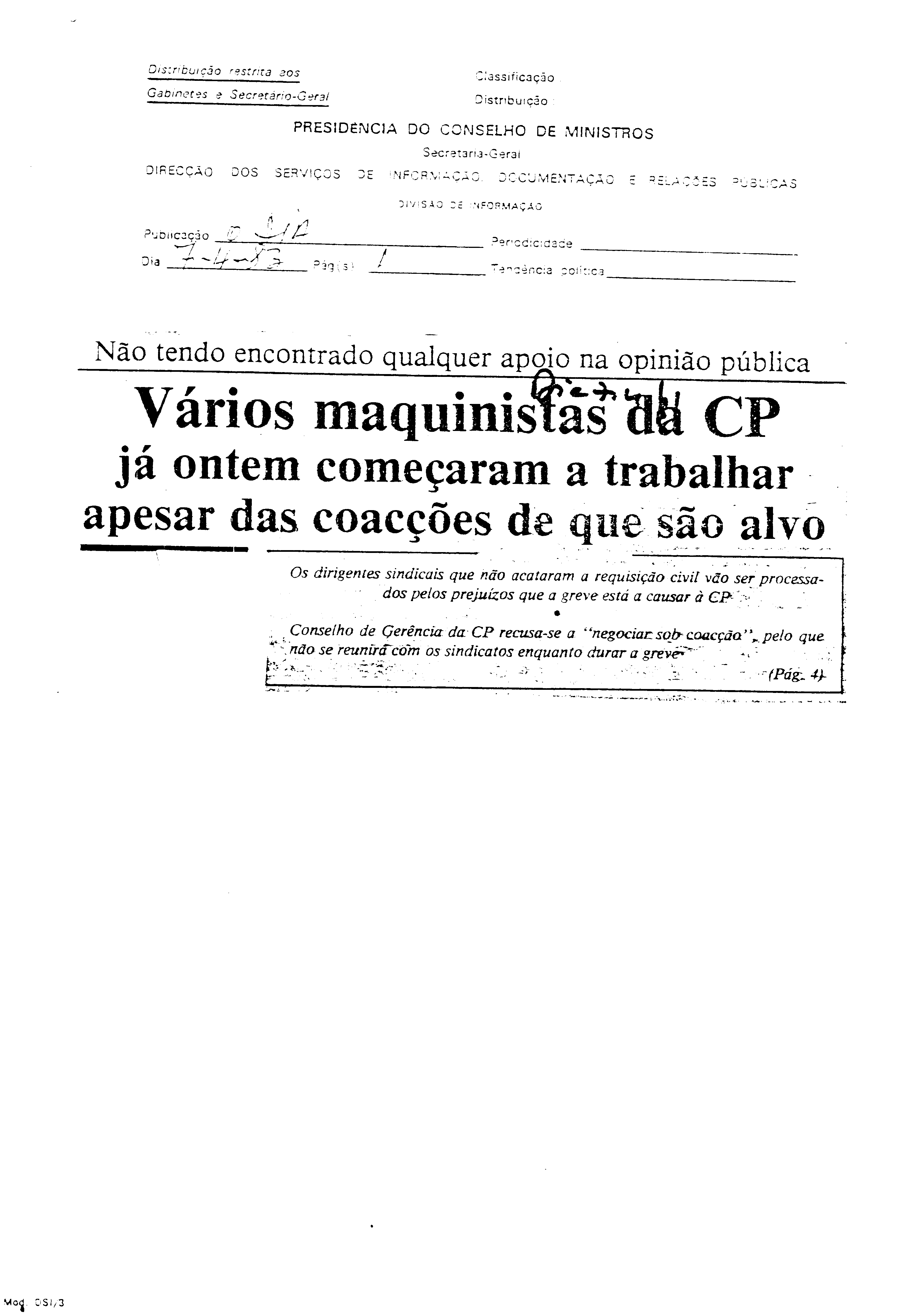 03858.002- pag.13