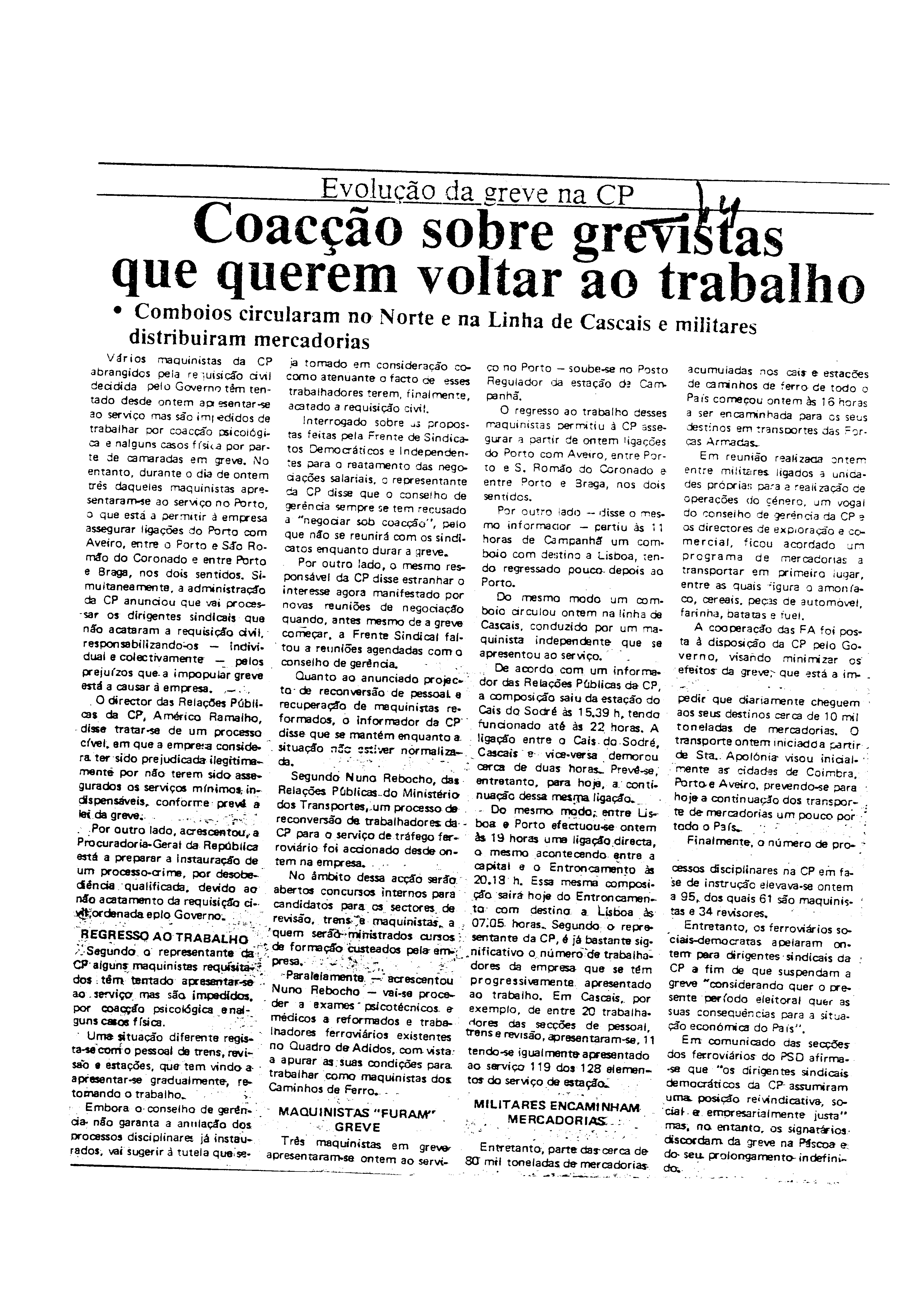 03858.002- pag.14