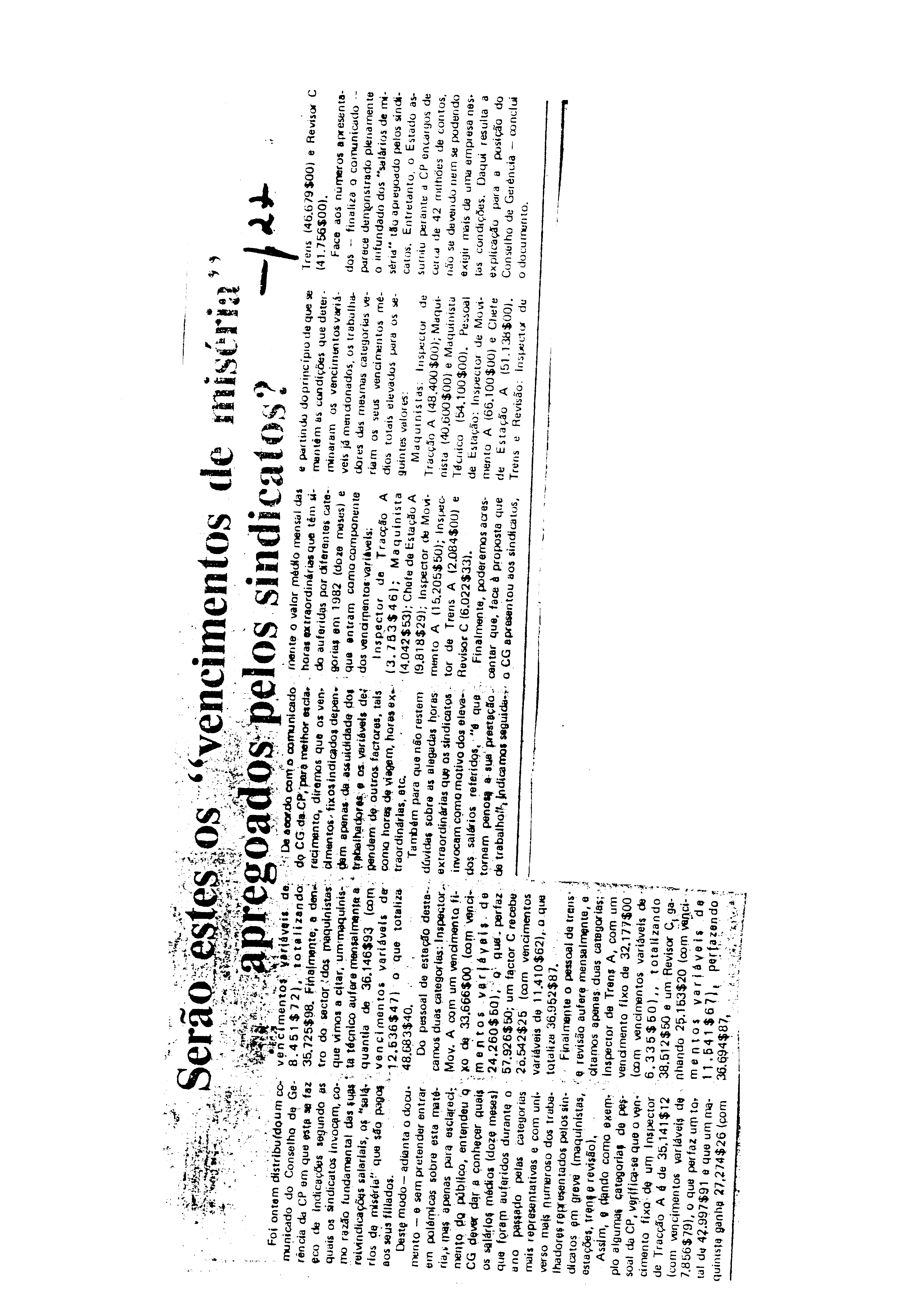 03858.002- pag.15