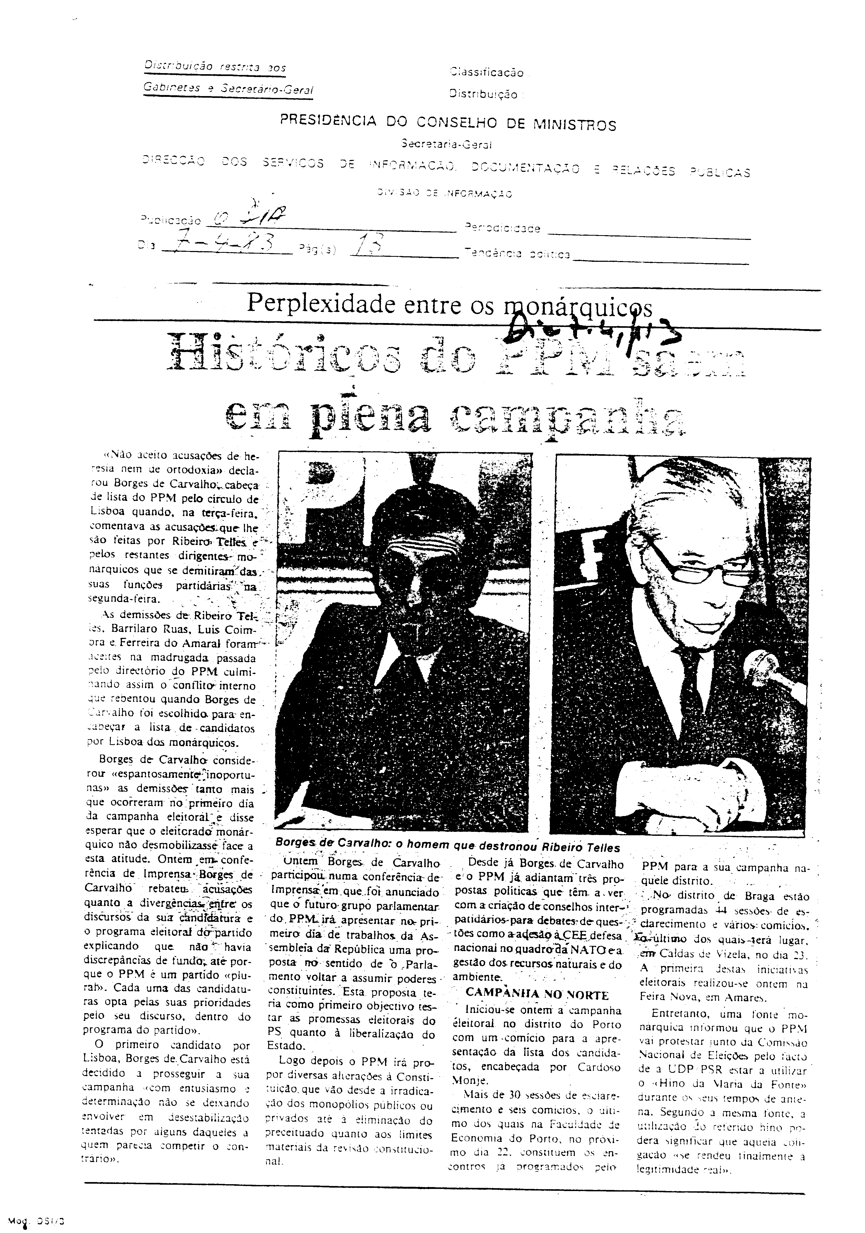 03858.002- pag.16