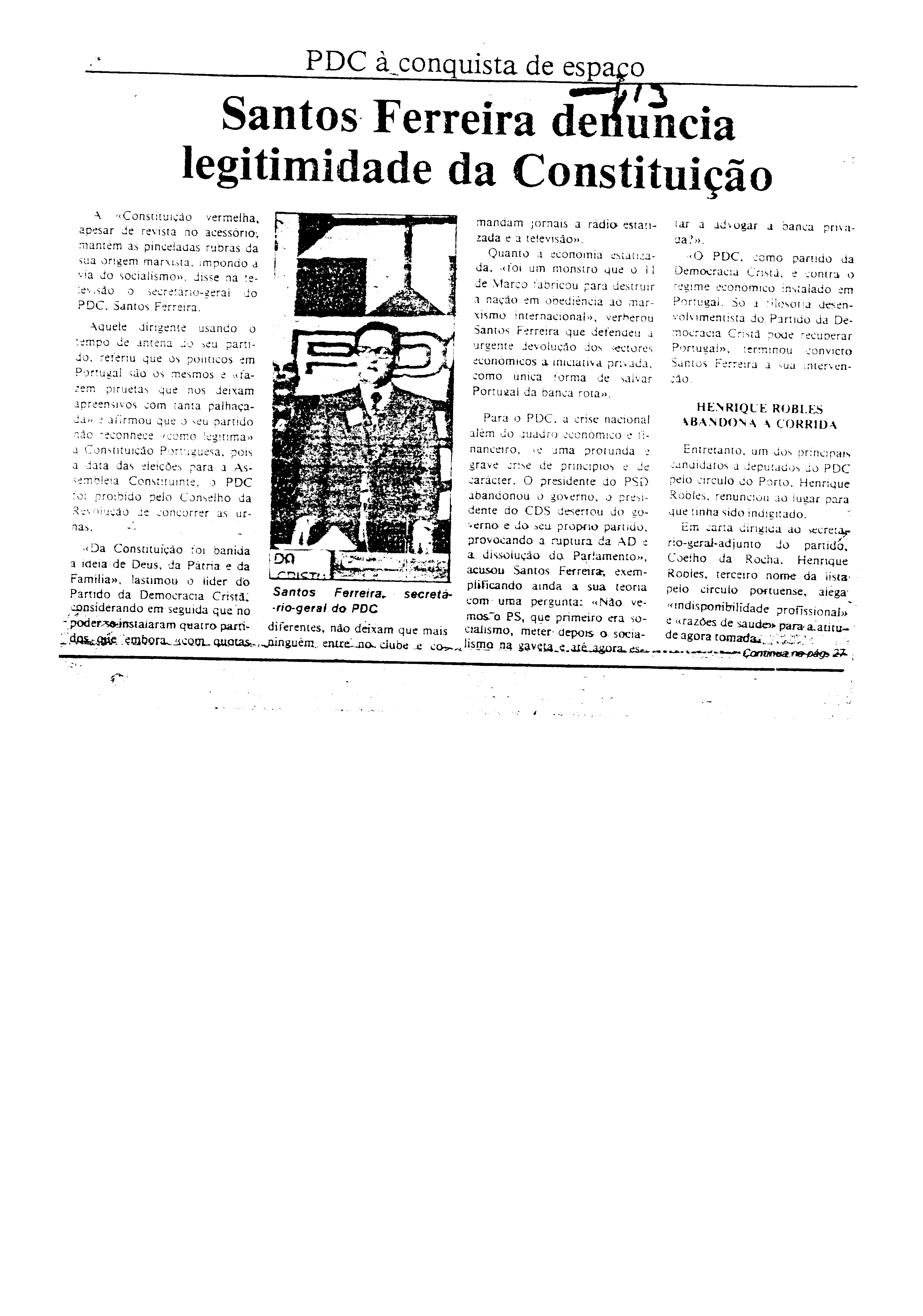 03858.002- pag.17