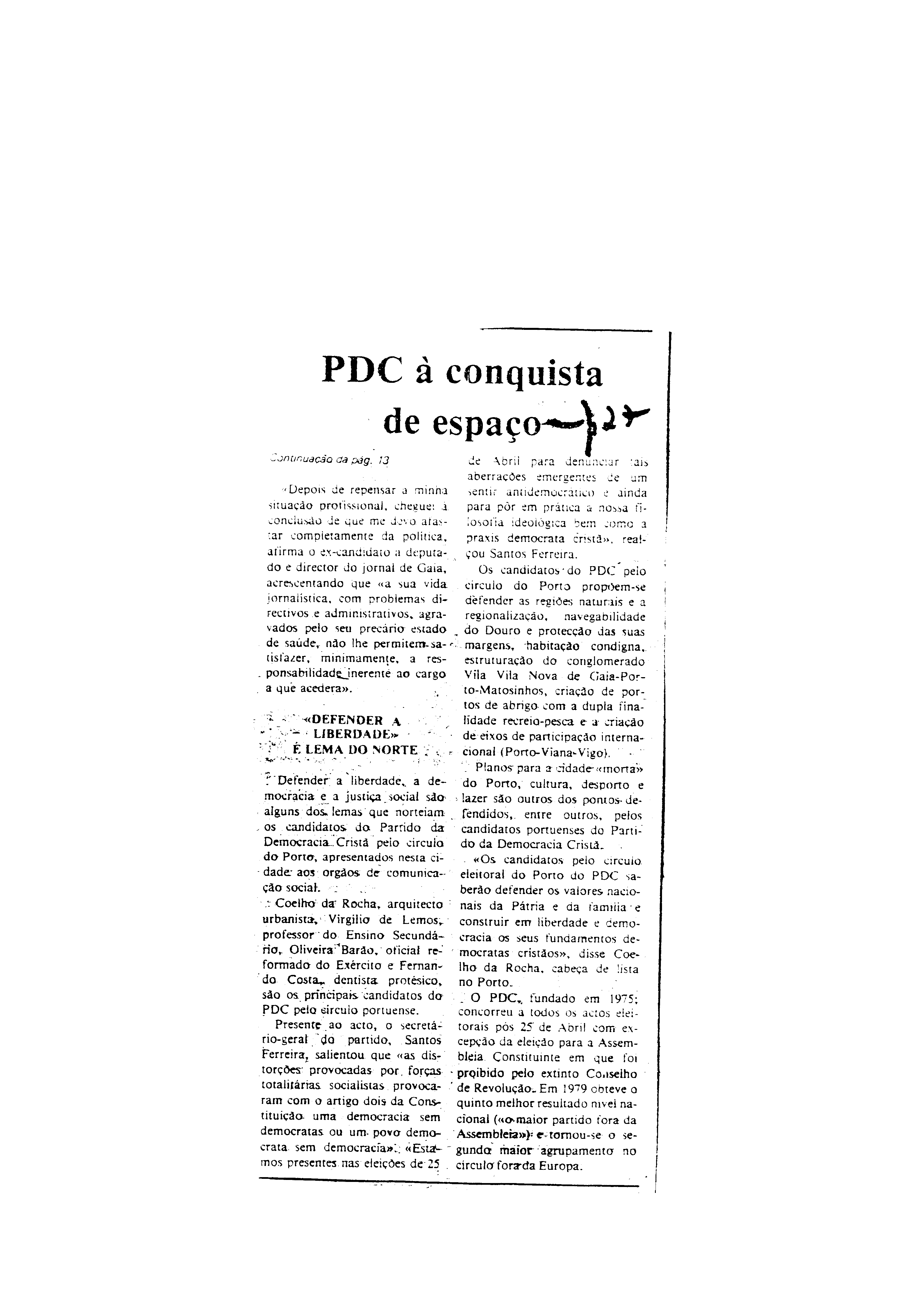03858.002- pag.18
