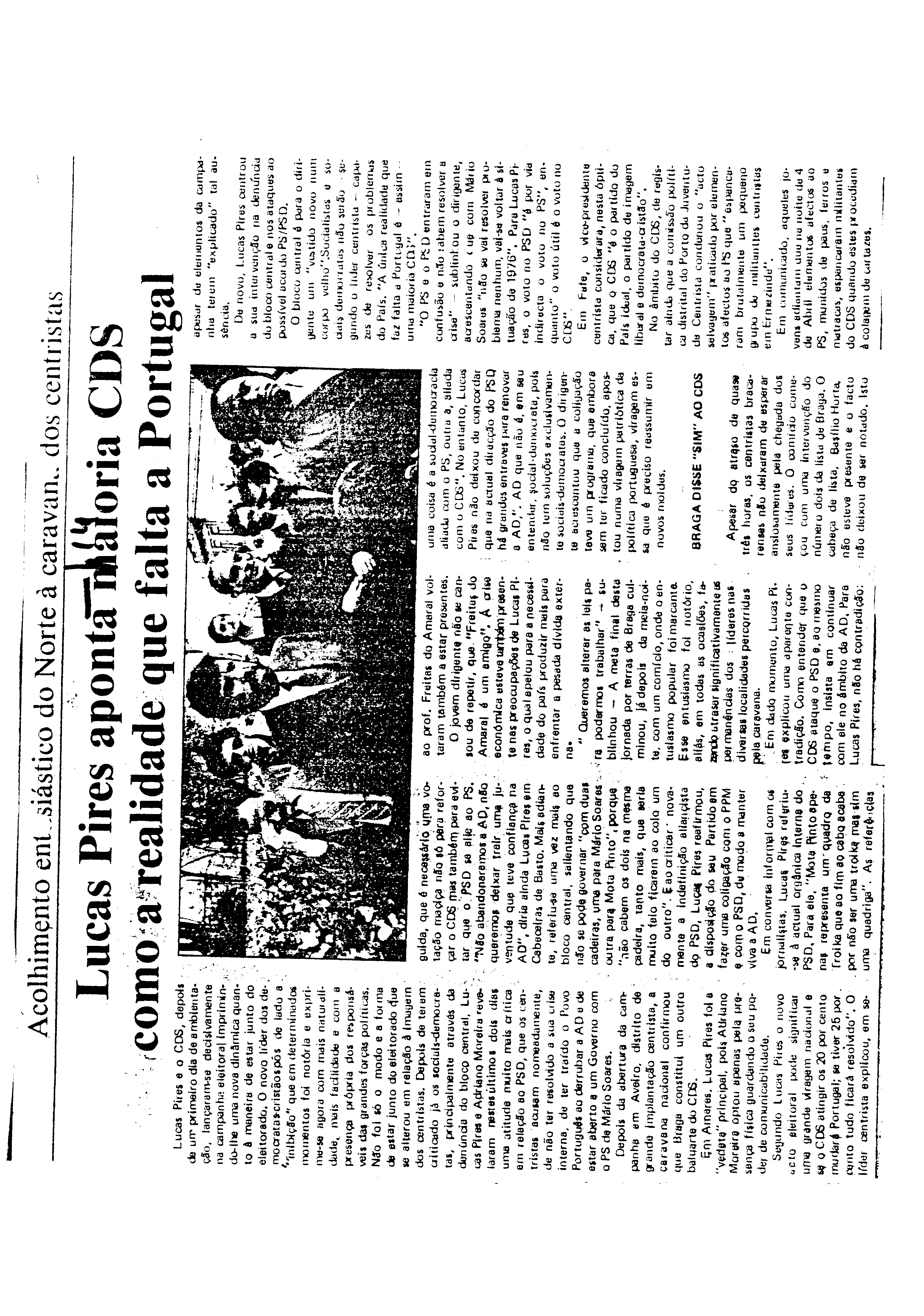 03858.002- pag.19