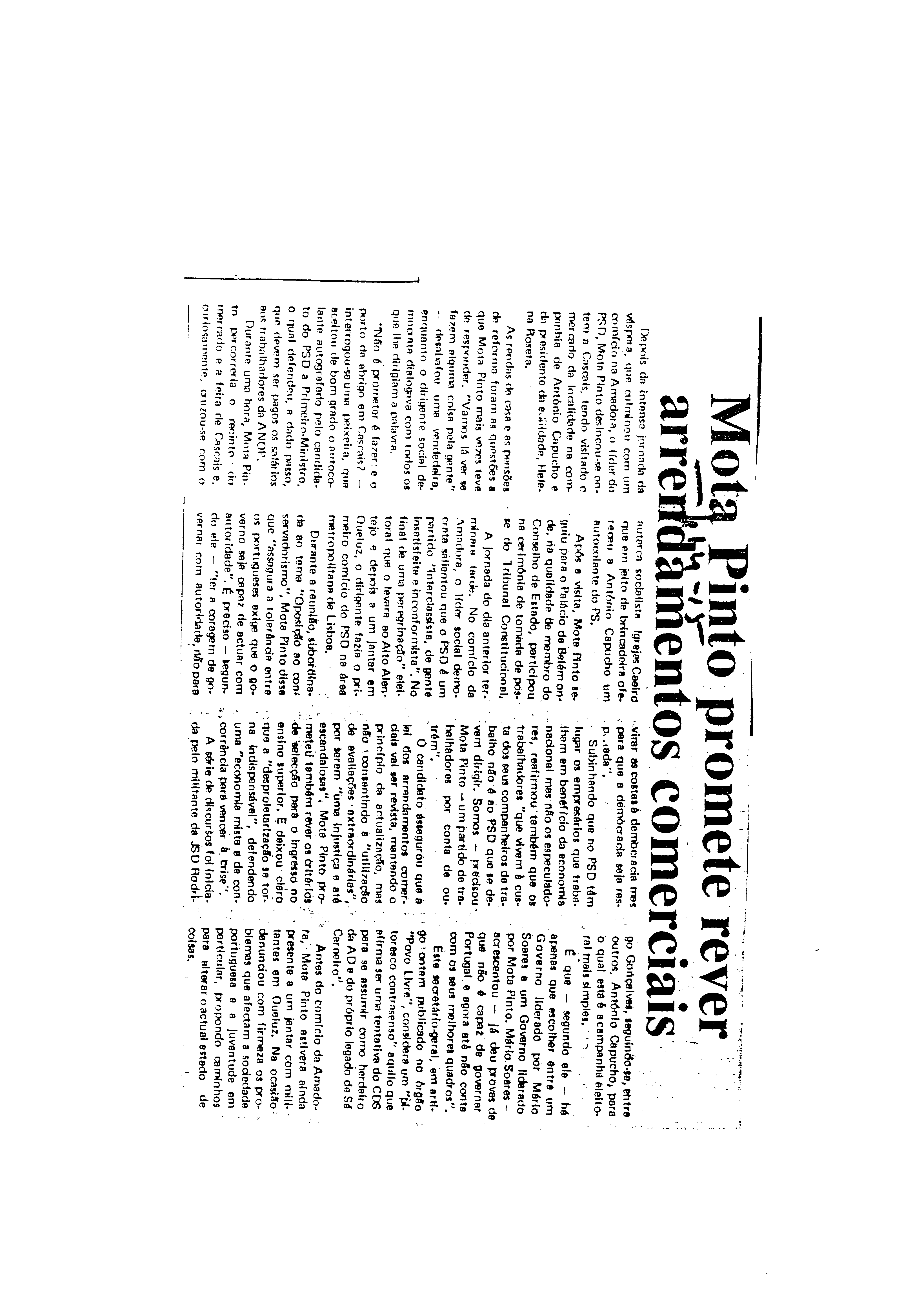 03858.002- pag.21