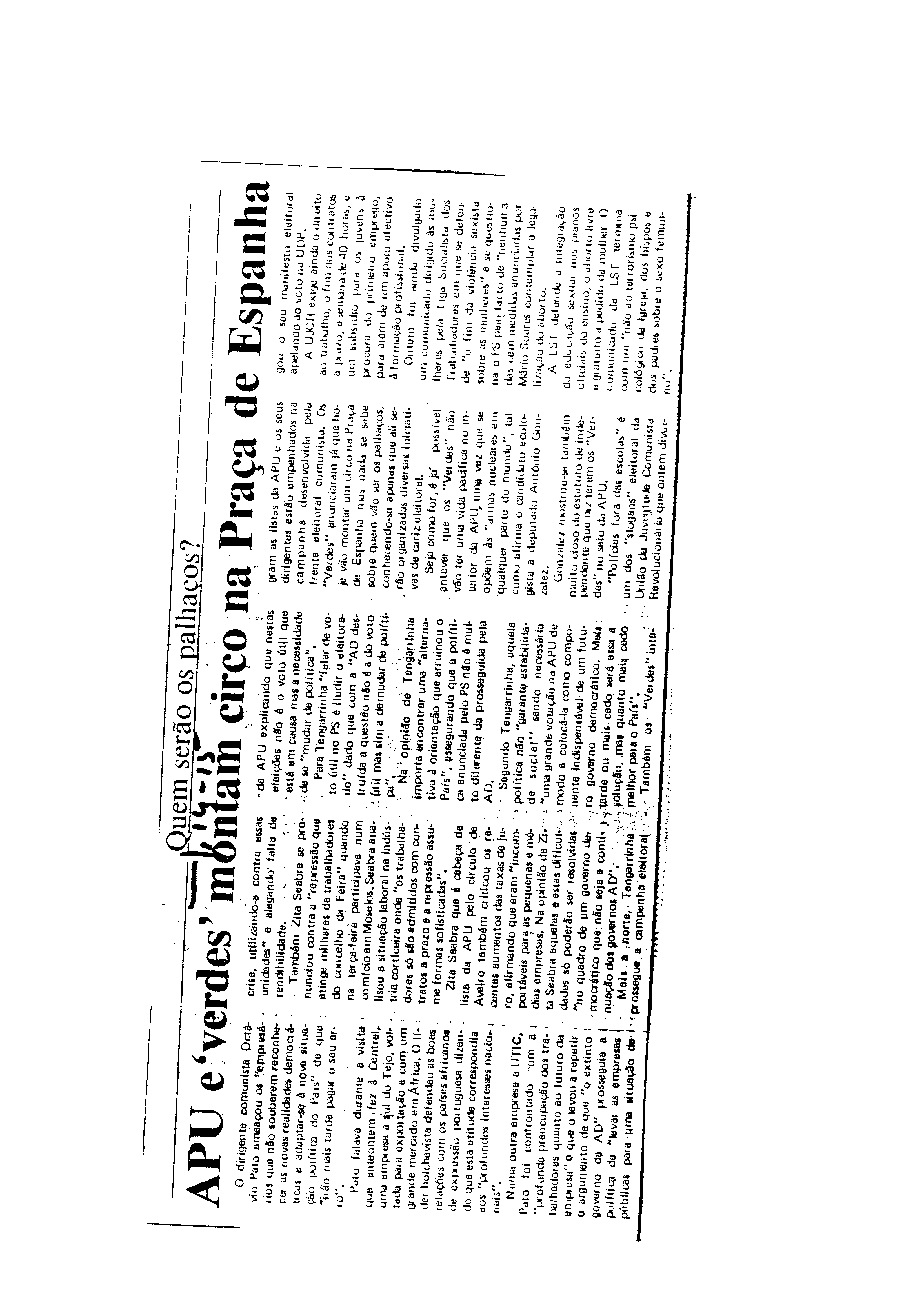 03858.002- pag.22