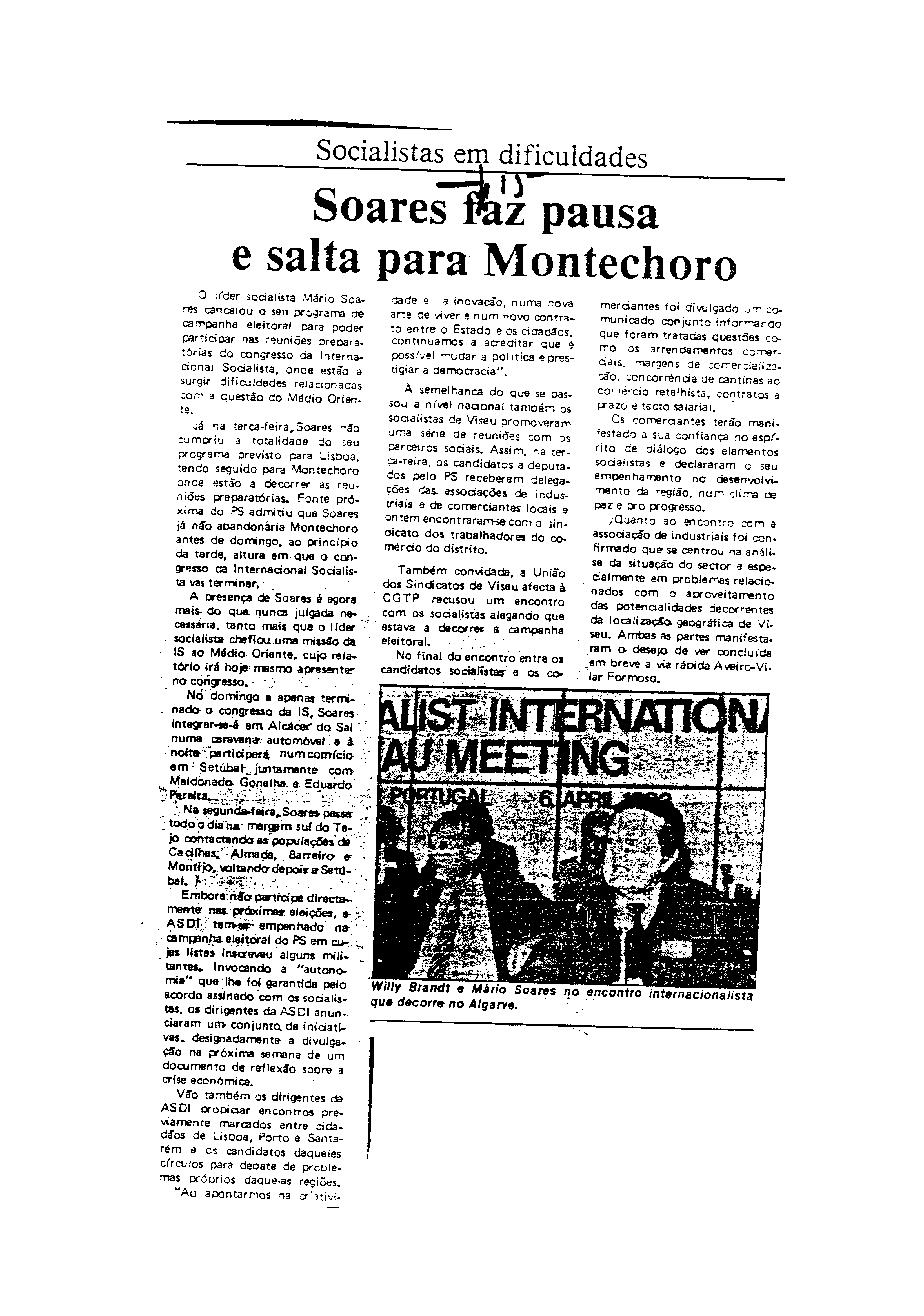 03858.002- pag.23