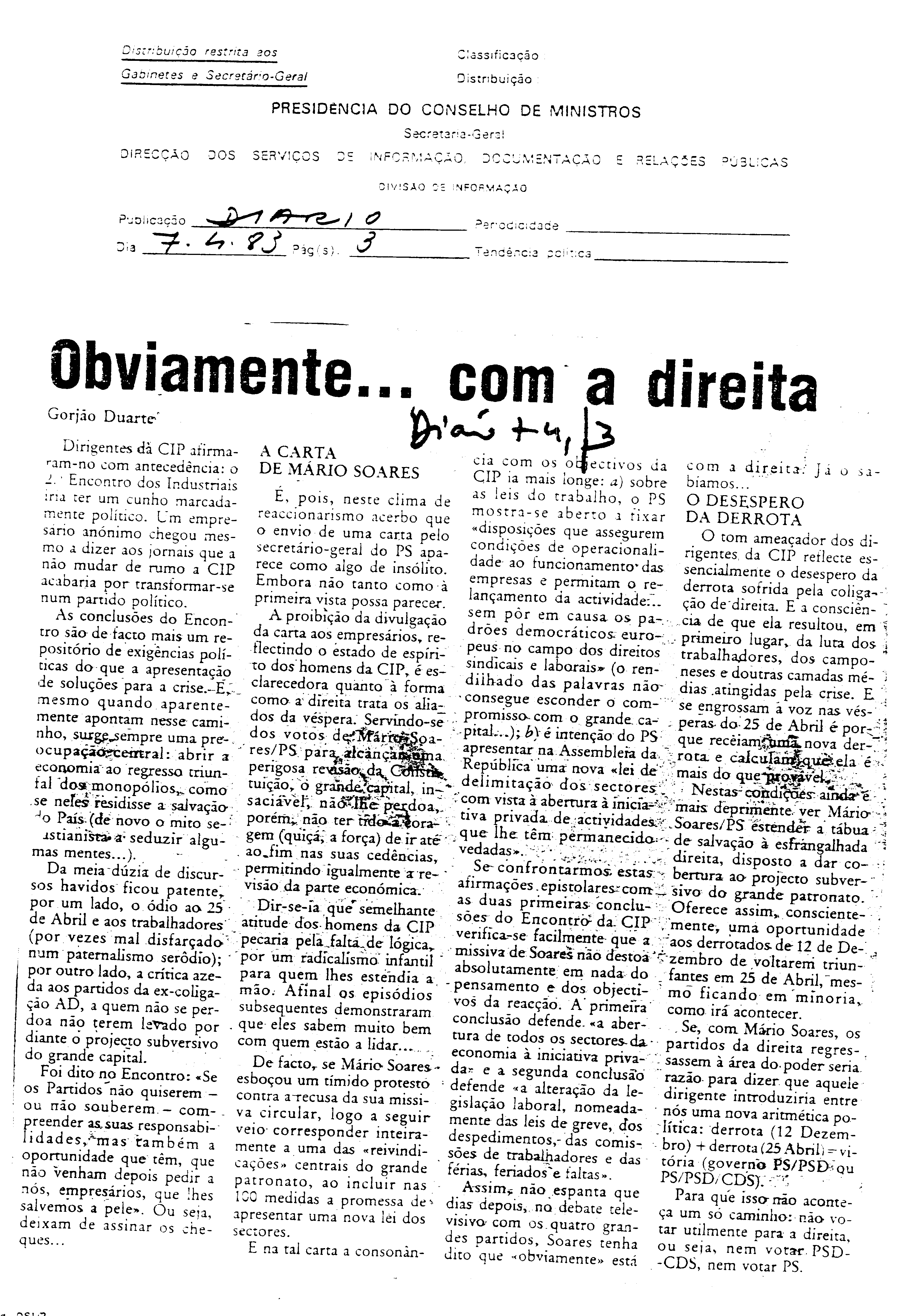 03858.002- pag.24