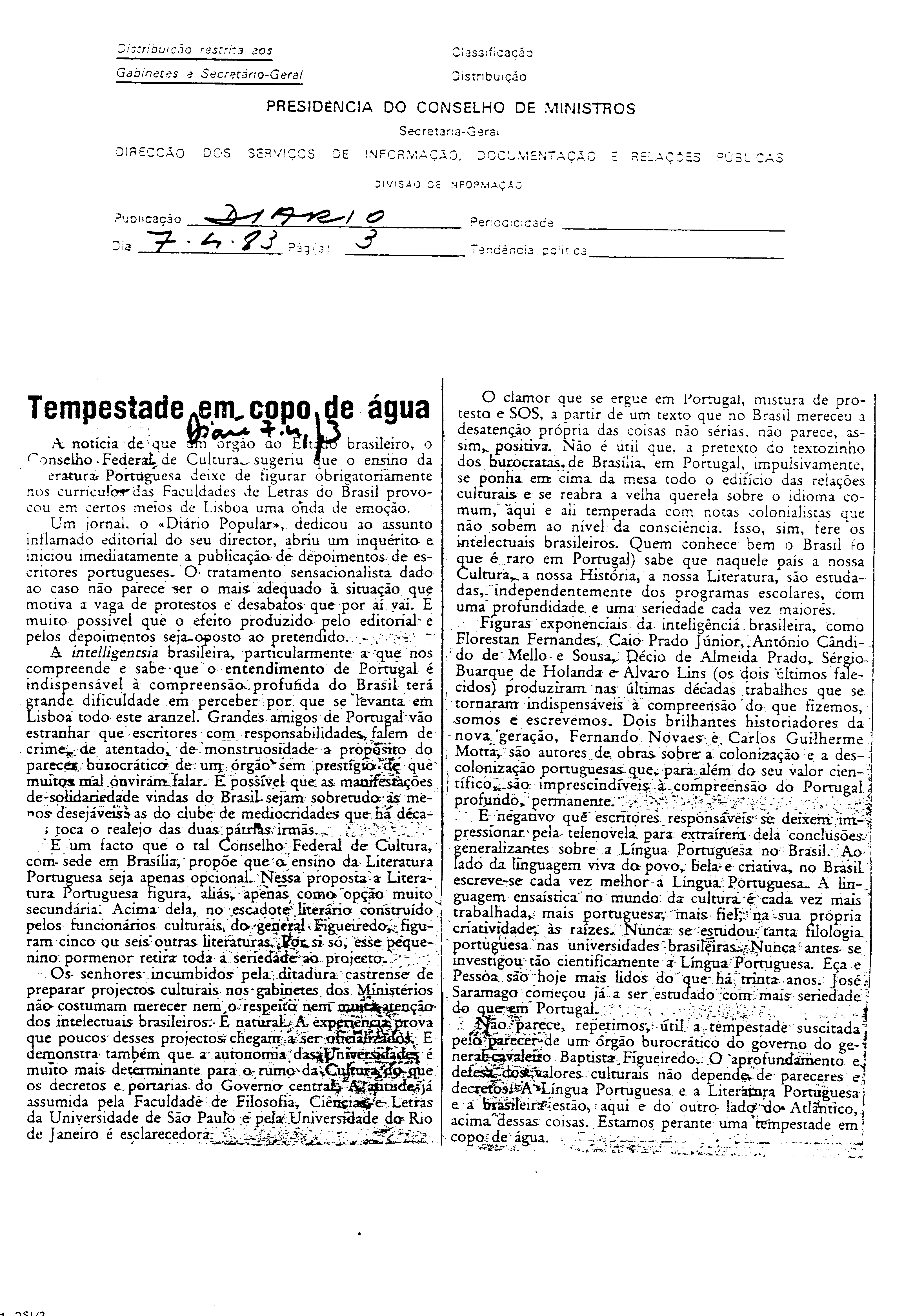03858.002- pag.25