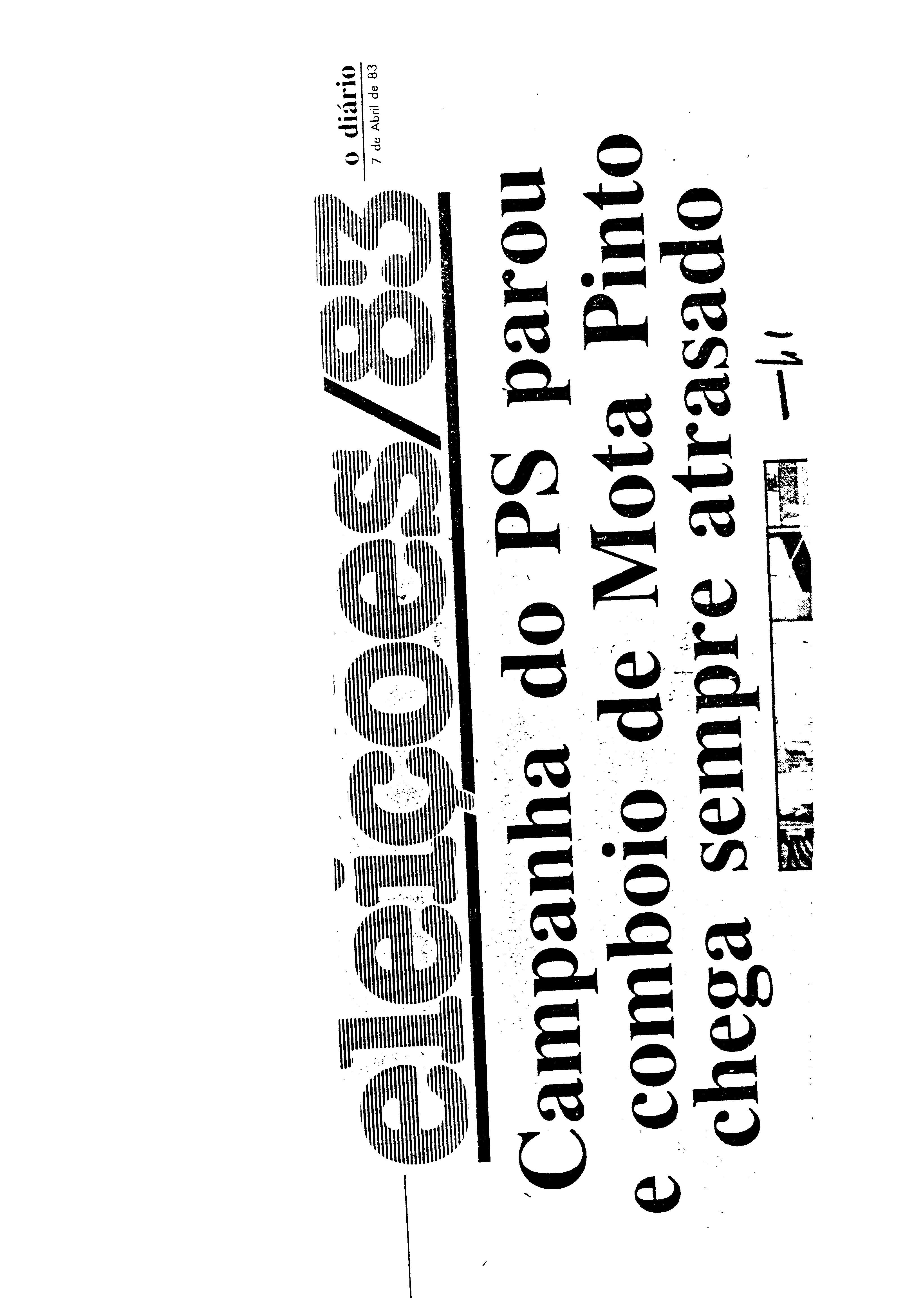 03858.002- pag.26